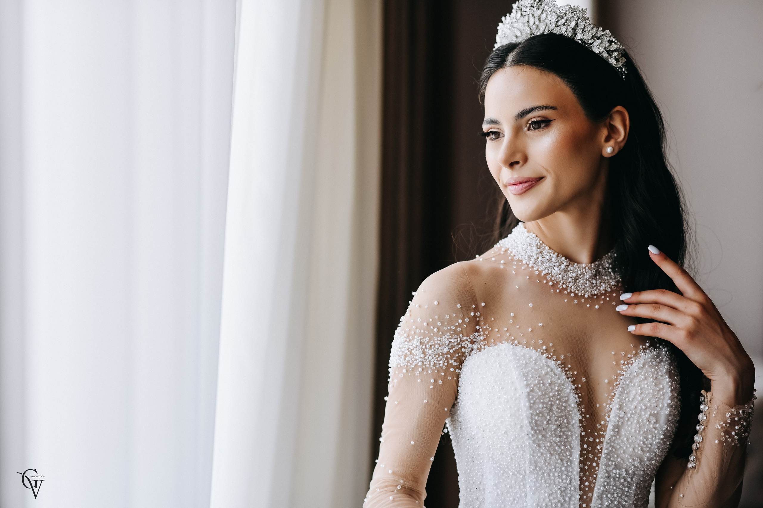 Paruyr & Nina. Wedding photos and video shooting in Armenia and all over the world!!! Photographer in Yerevan