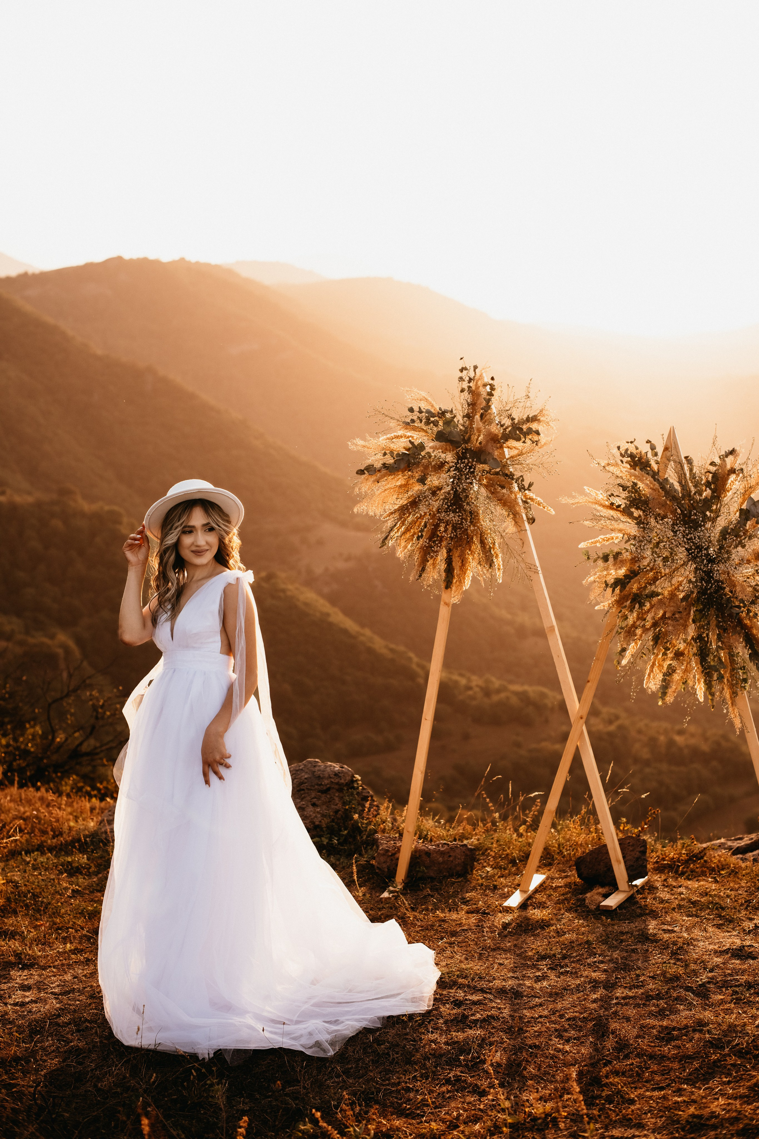 Arman & Mariam. Wedding photos and video shooting in Armenia and all over the world!!! Photographer in Yerevan