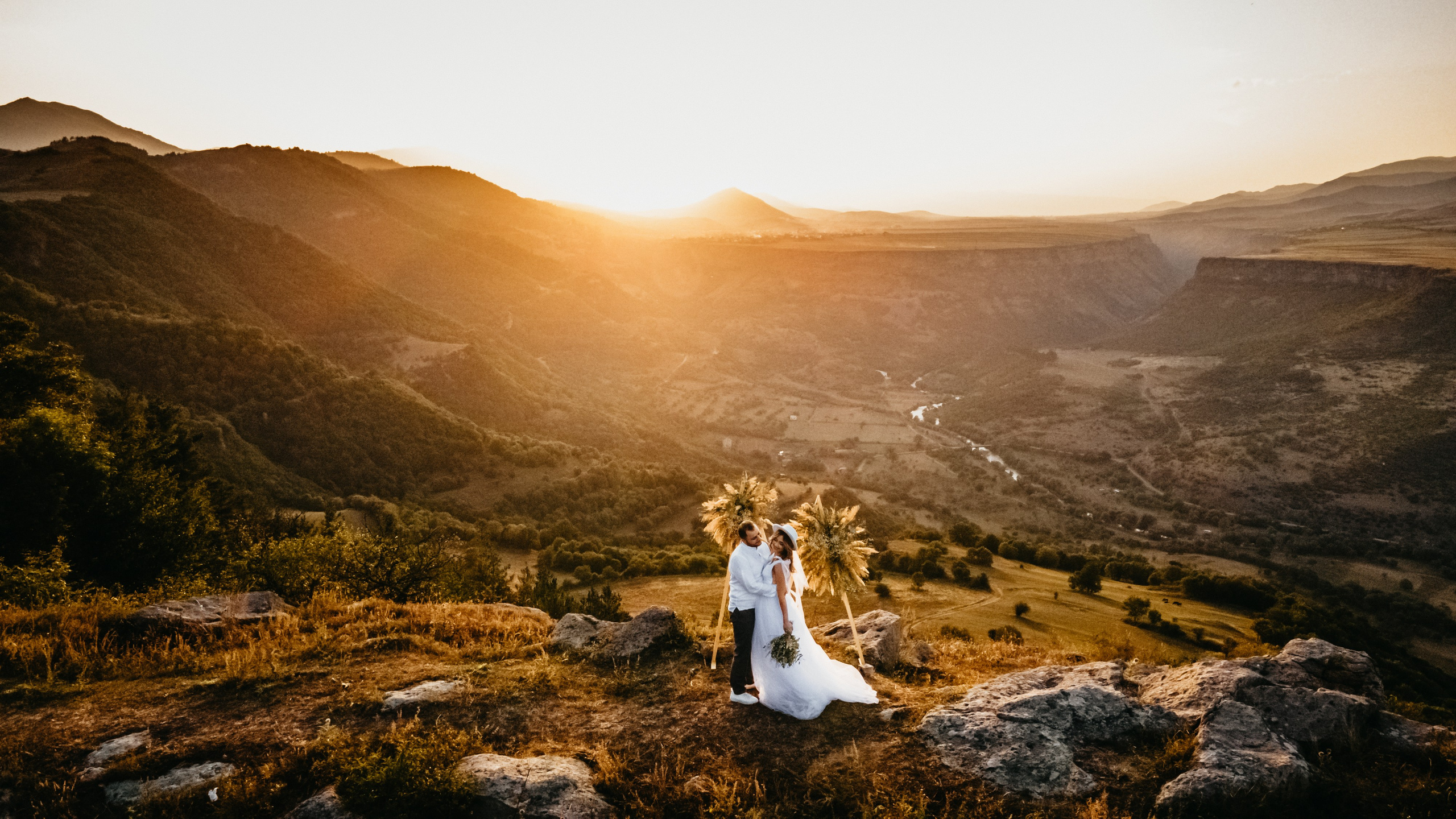 Arman & Mariam. Wedding photos and video shooting in Armenia and all over the world!!! Photographer in Yerevan