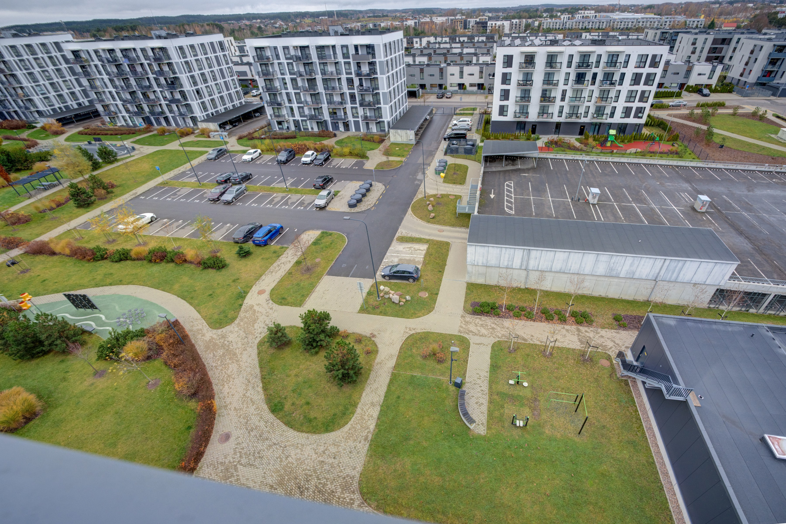 Karaliaučiaus g. 9 c, 2 k buto fotosesija. Elina Sapiega fotografė Vilniuje