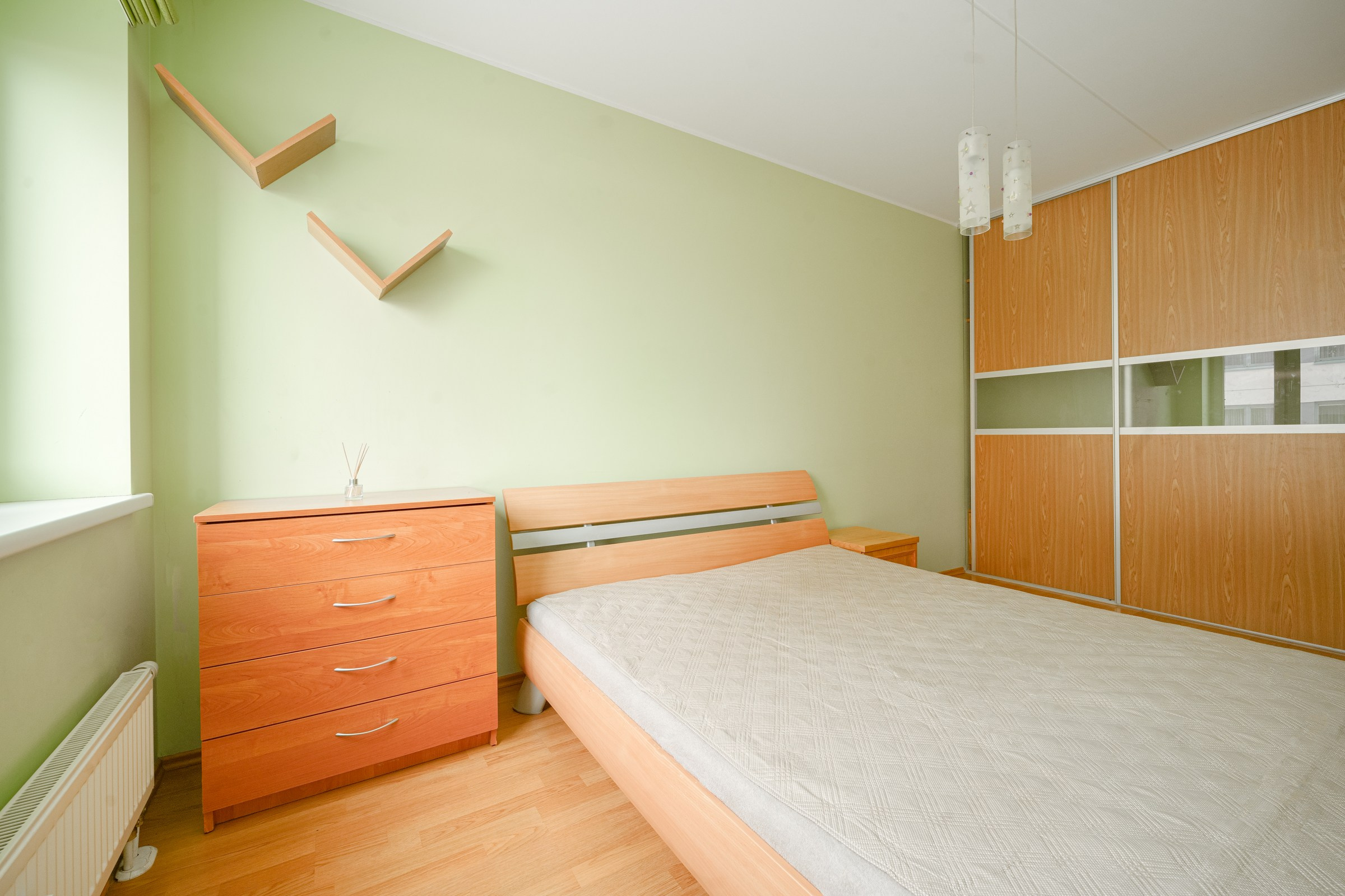 Povilionio. Elina Sapiega fotografė Vilniuje