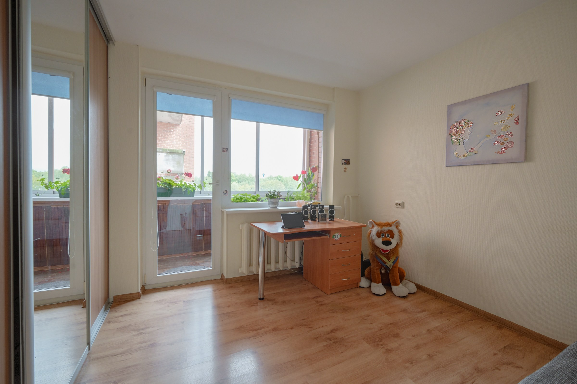 Ateities g. 1. Elina Sapiega fotografė Vilniuje