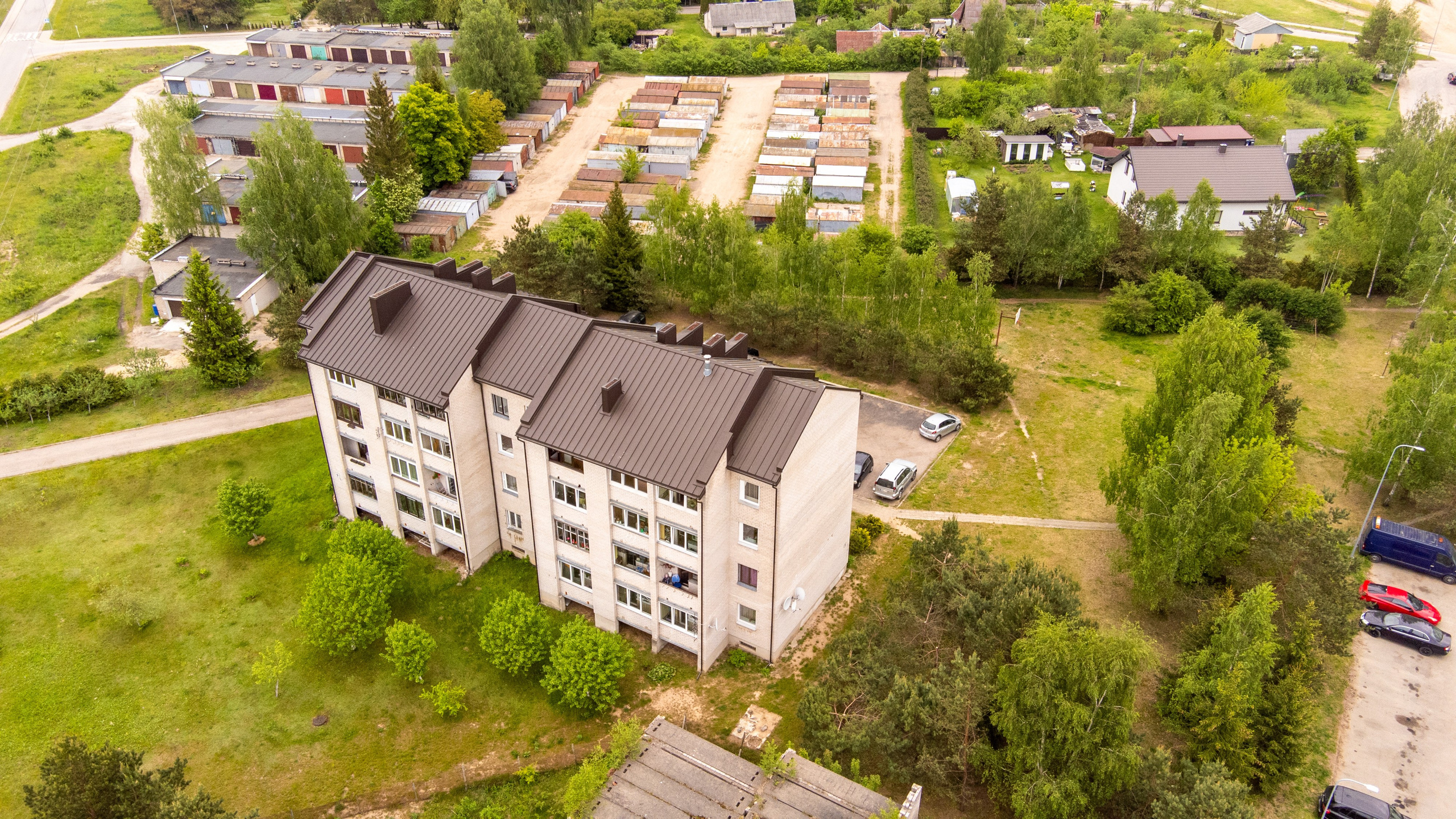 Rudamina. Elina Sapiega fotografė Vilniuje