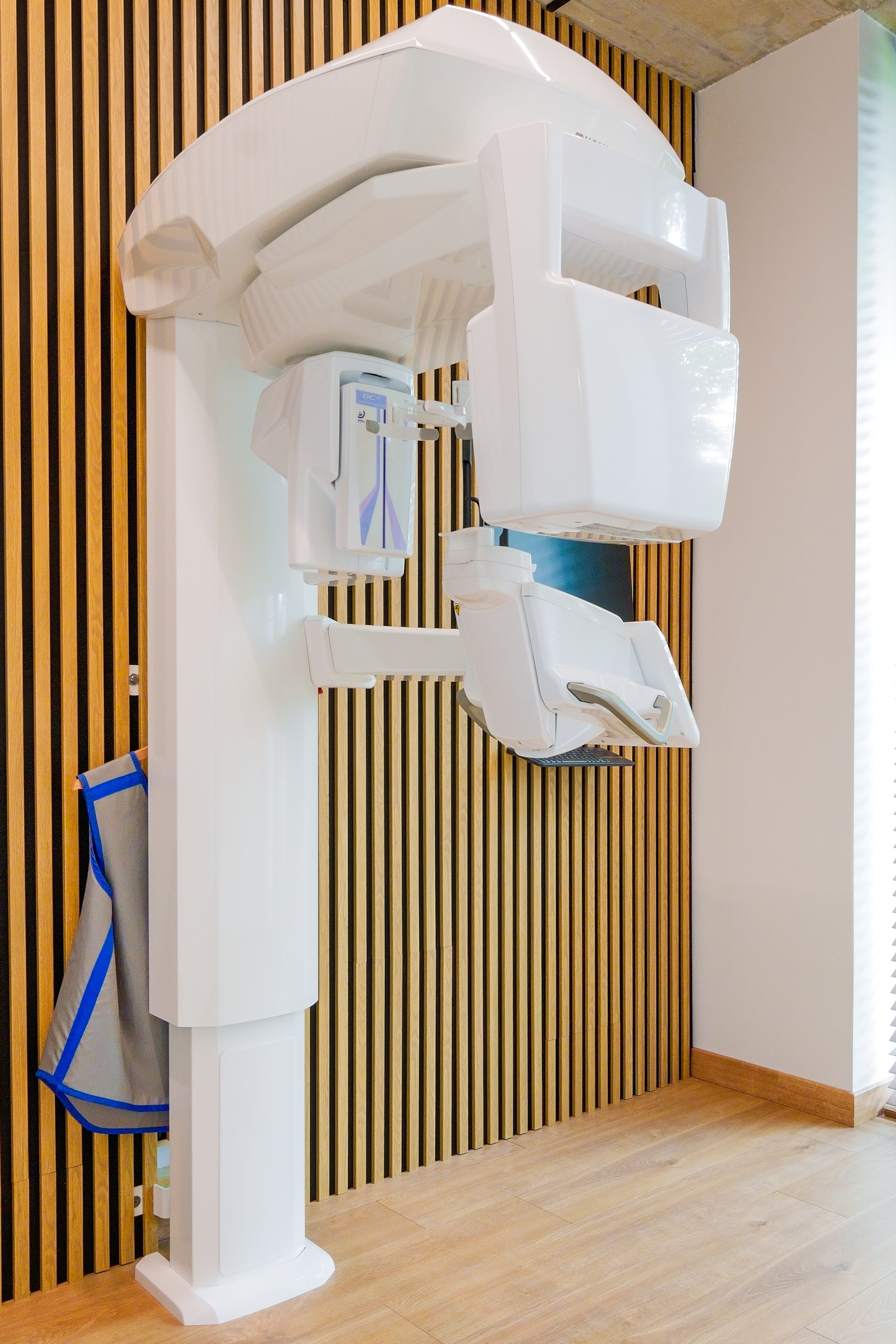 Žaliųjų ežerų g. 27. Elina Sapiega fotografė Vilniuje