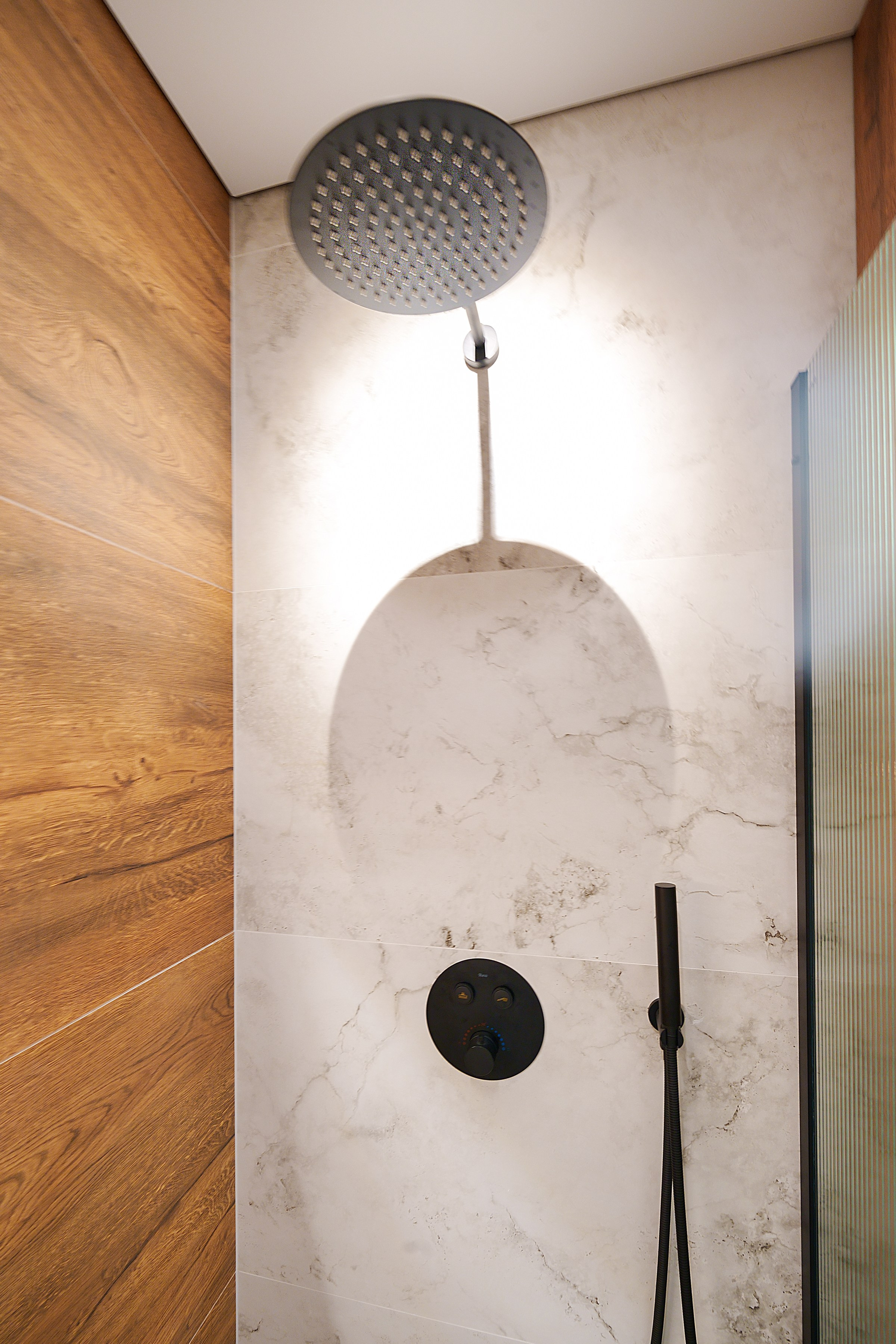 Bajorų kelias g. 29 (4). Elina Sapiega fotografė Vilniuje