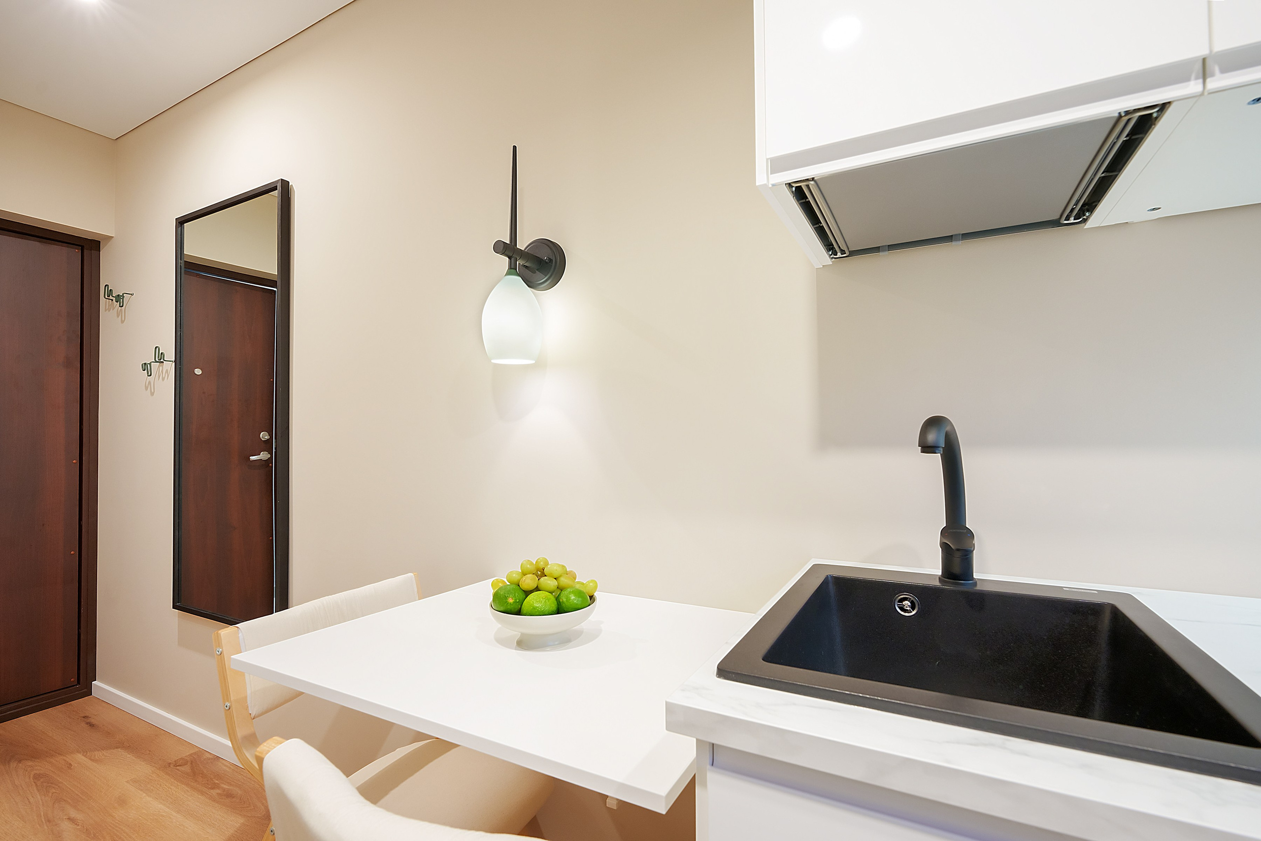 Birželio g. 9. Elina Sapiega fotografė Vilniuje