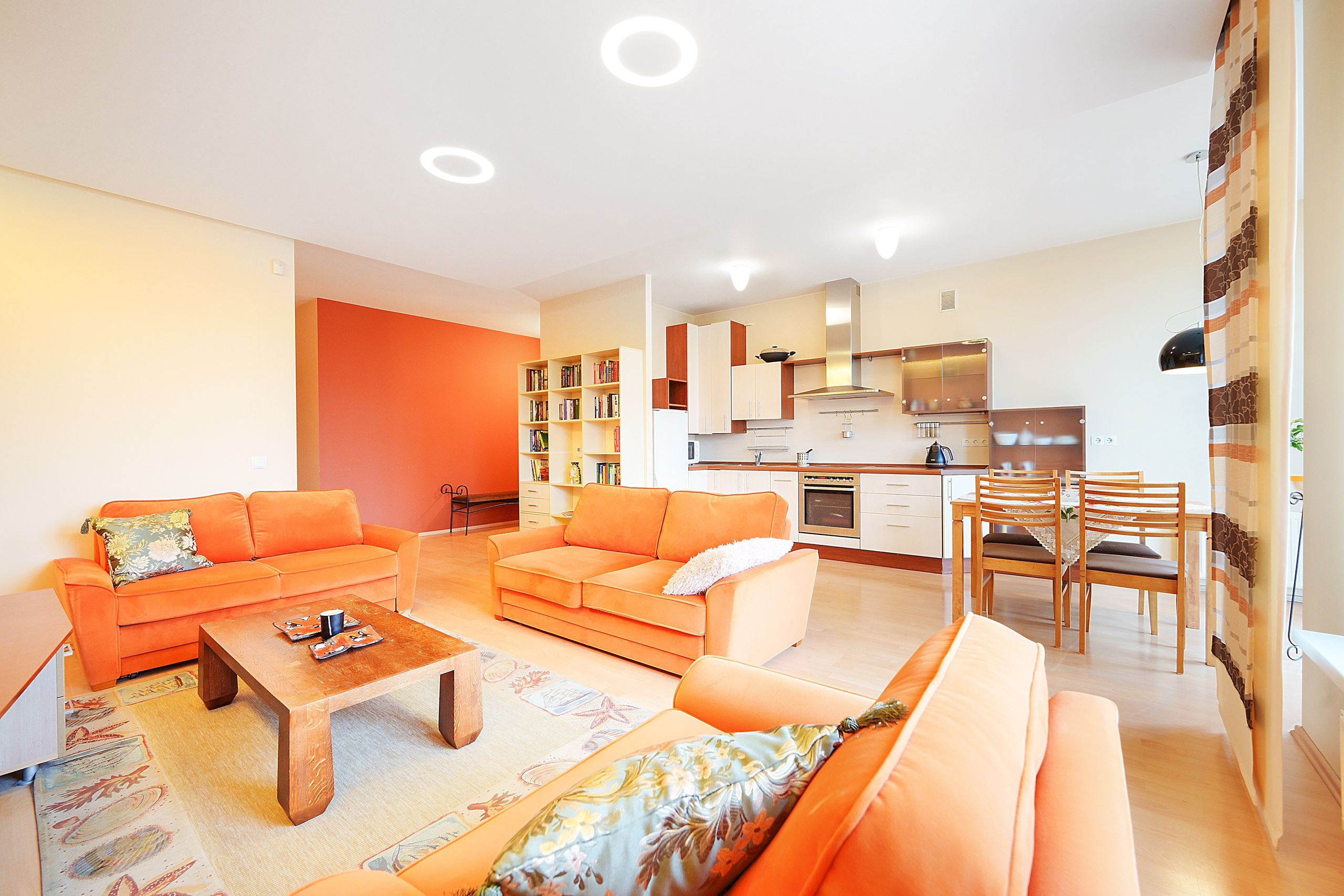 Ukmergės 306A. Elina Sapiega fotografė Vilniuje