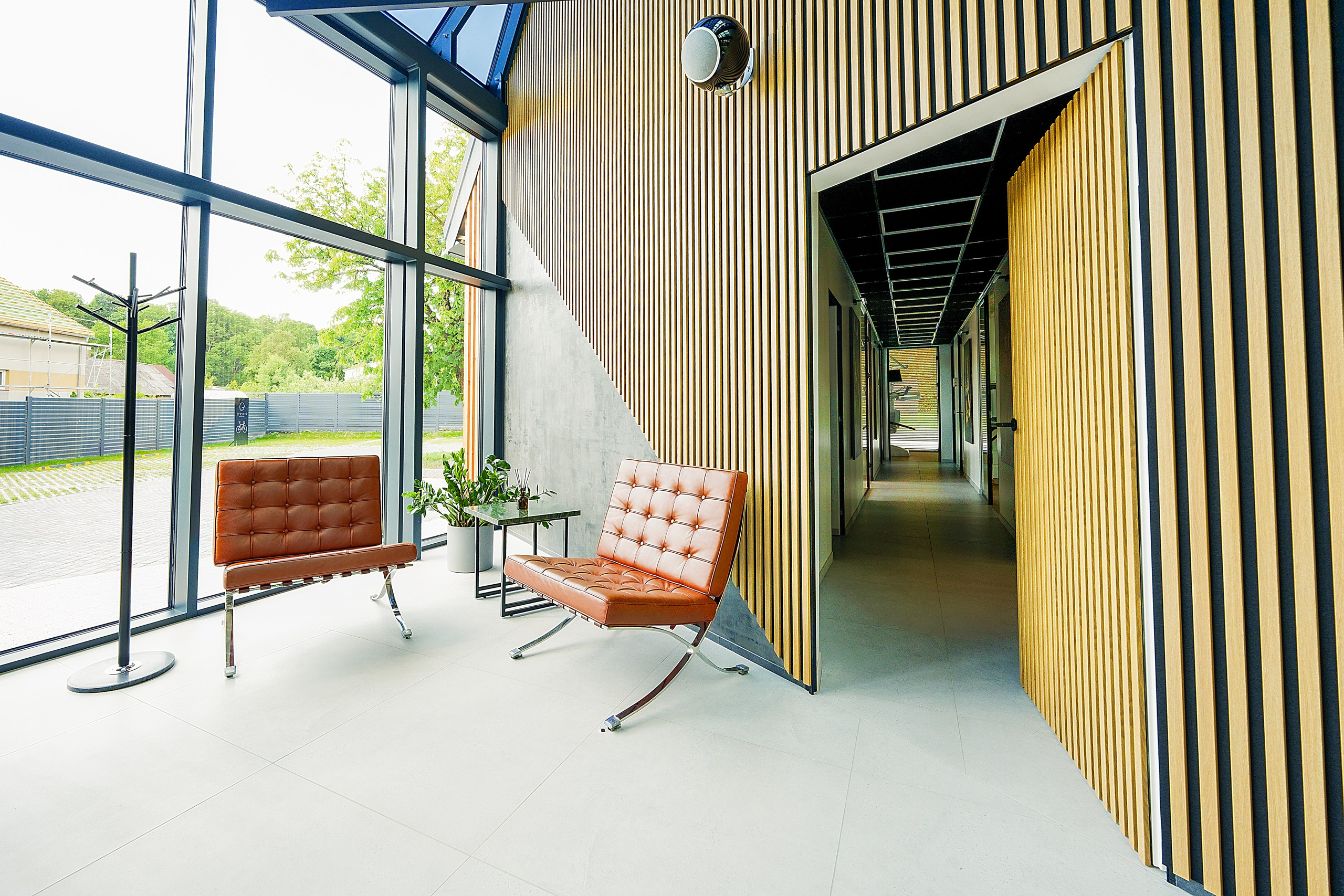 Žaliųjų ežerų g. 27. Elina Sapiega fotografė Vilniuje