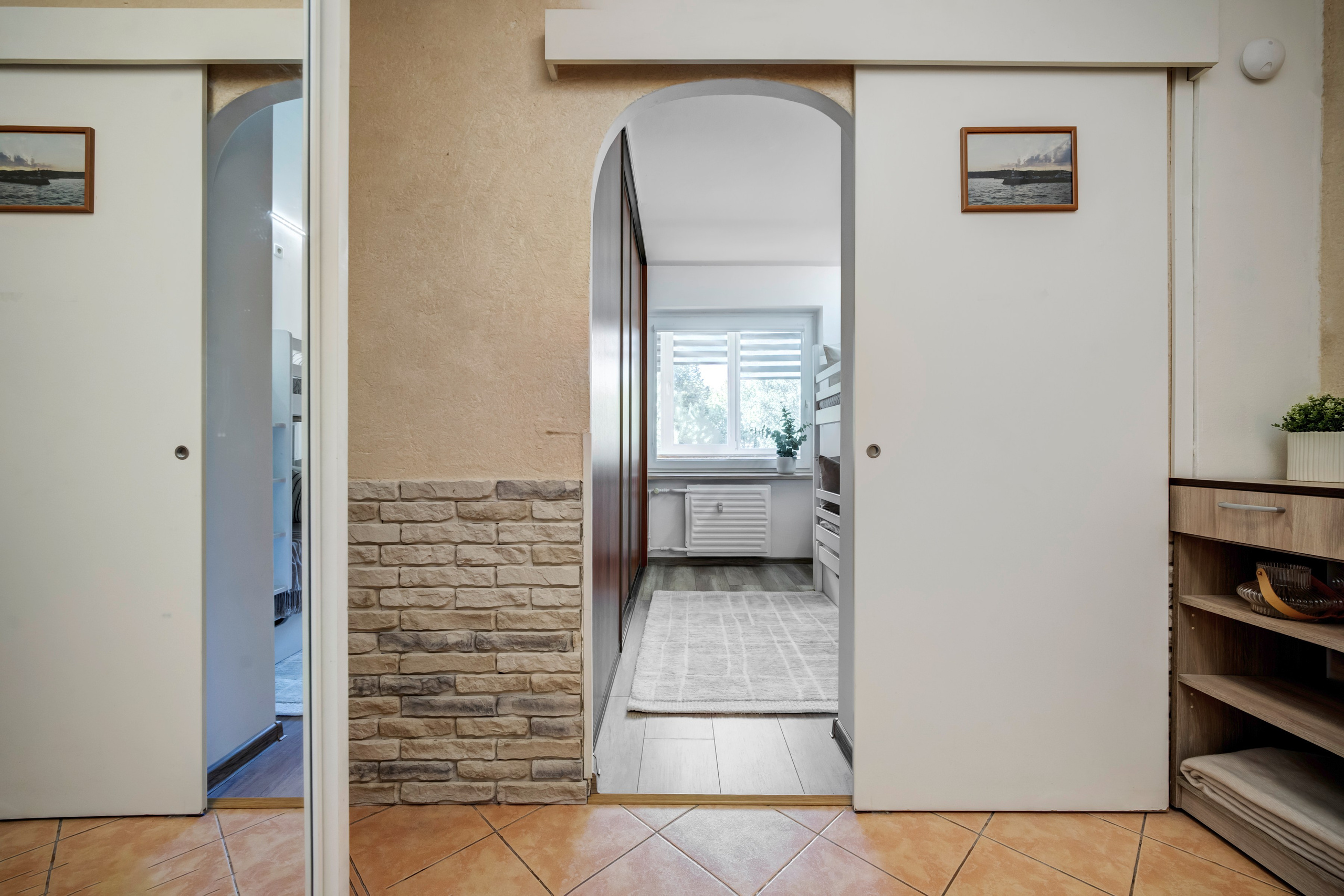 Gabijos g. Elina Sapiega fotografė Vilniuje