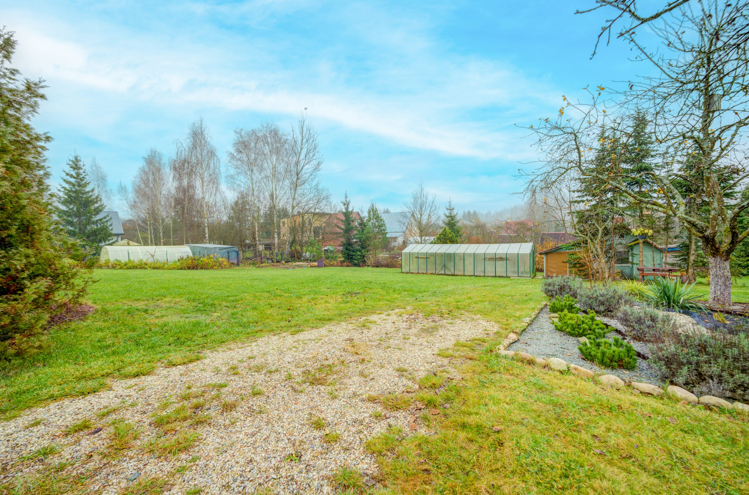 Gilijų 3-oji, Pranciškonių vs., Purniškės. Namo fotosesija. Elina Sapiega fotografė Vilniuje