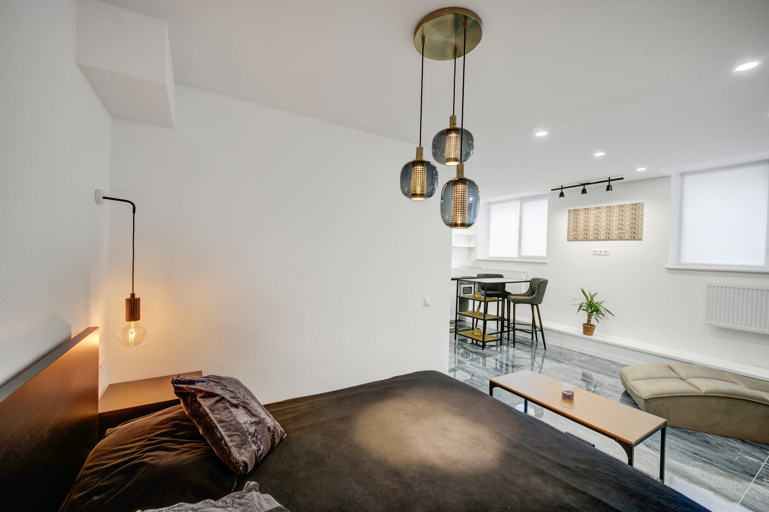 Studentų g. 41. Elina Sapiega fotografė Vilniuje