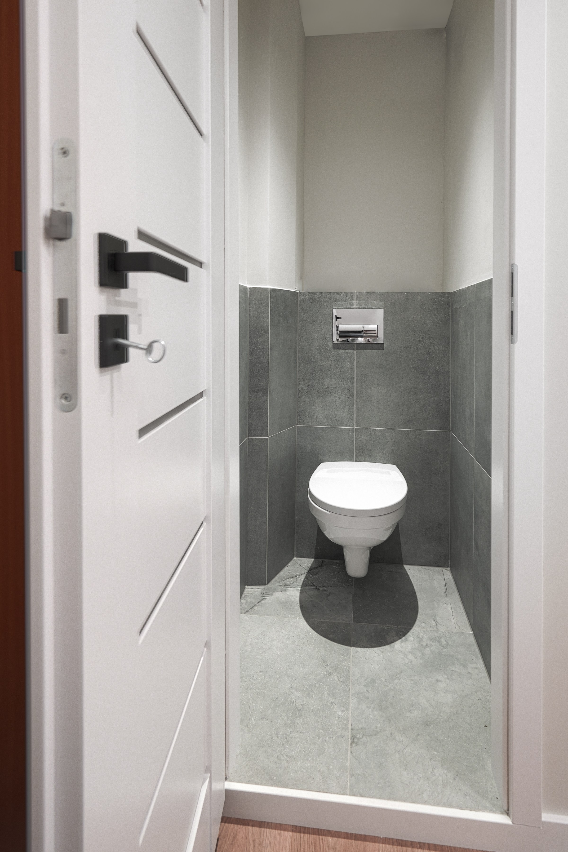 Fabijoniškių g. 73. Elina Sapiega fotografė Vilniuje