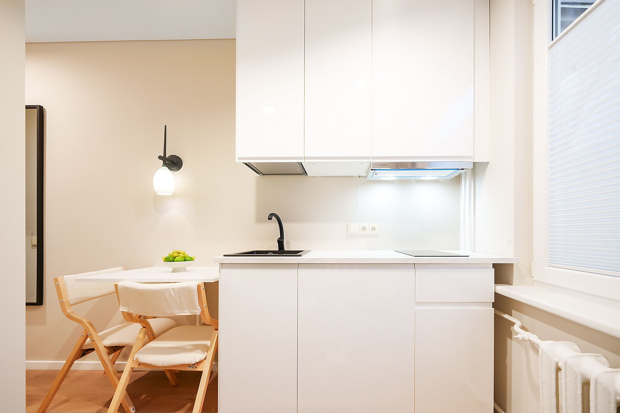 Birželio g. 9. Elina Sapiega fotografė Vilniuje