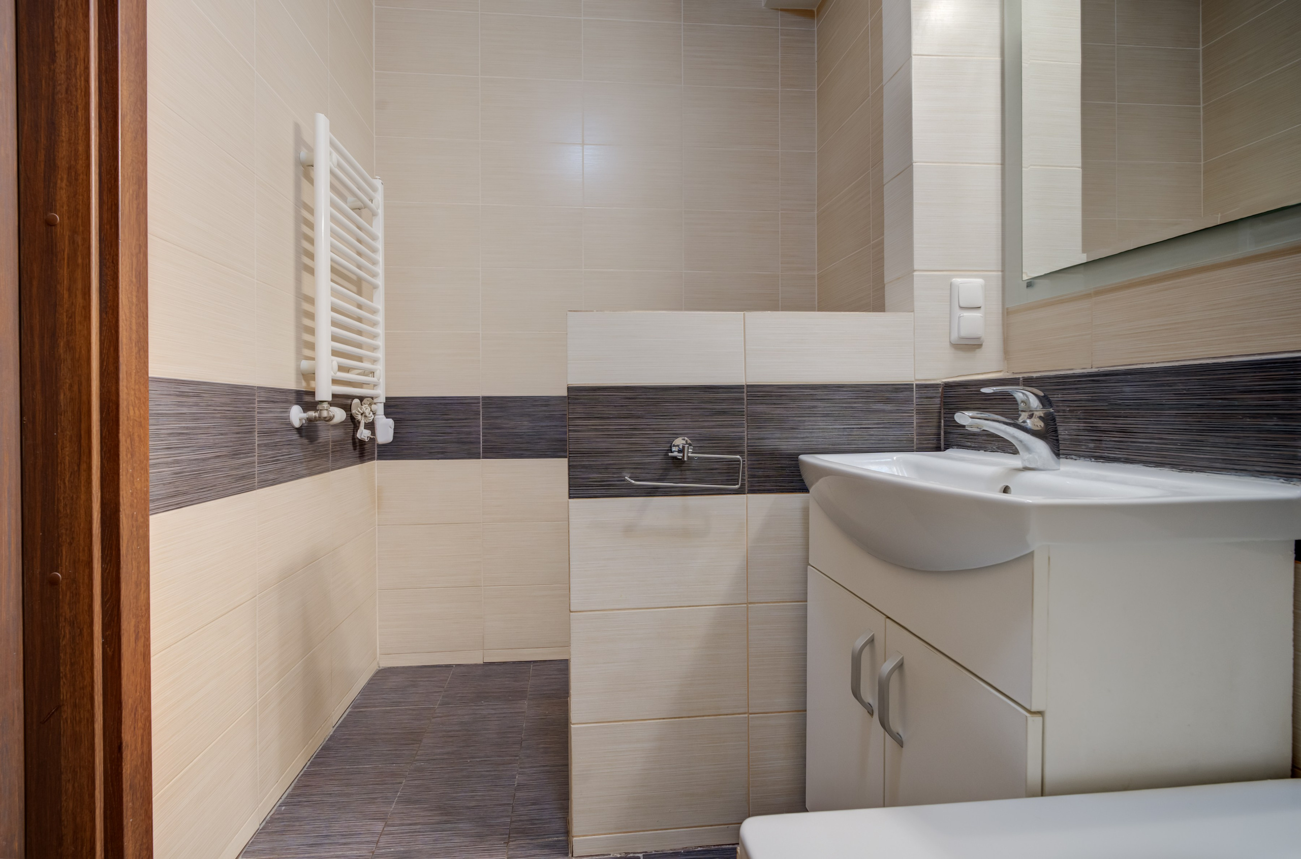 Virbuliškių g. 3m Pašilaičiai, Vilnius. Elina Sapiega fotografė Vilniuje