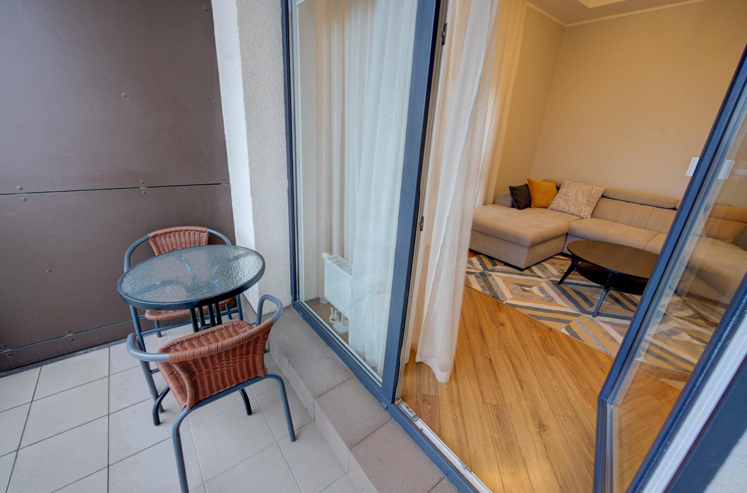 Virbuliškių g. 3m Pašilaičiai, Vilnius. Elina Sapiega fotografė Vilniuje