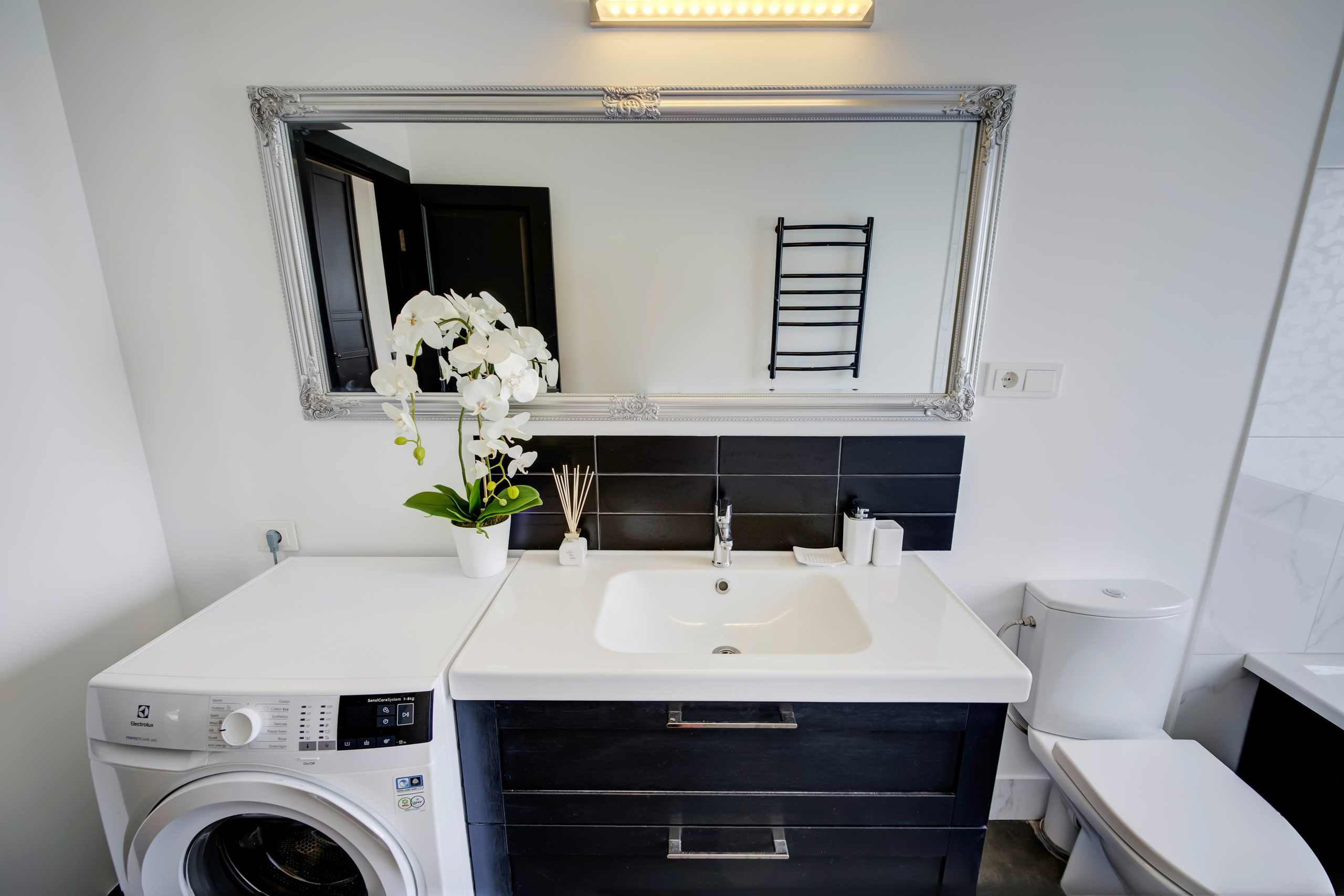 Kalvių 2-oji, Pikutiškės. Namas. Elina Sapiega fotografė Vilniuje