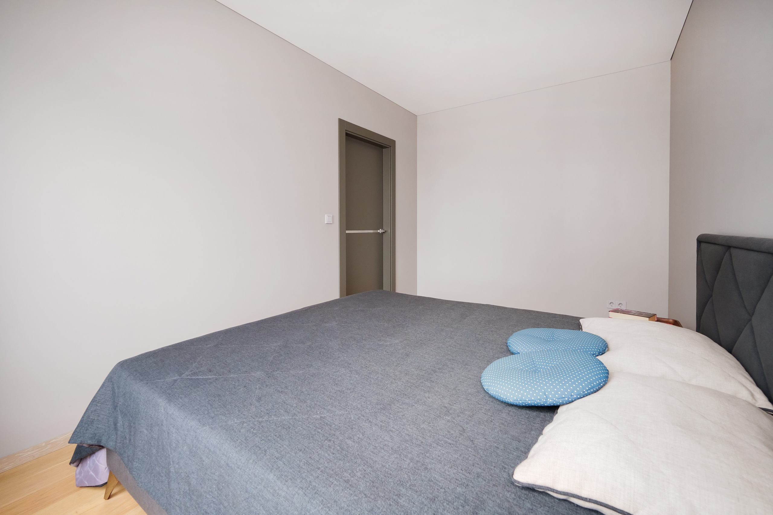 Smolenskio g. 35. Elina Sapiega fotografė Vilniuje