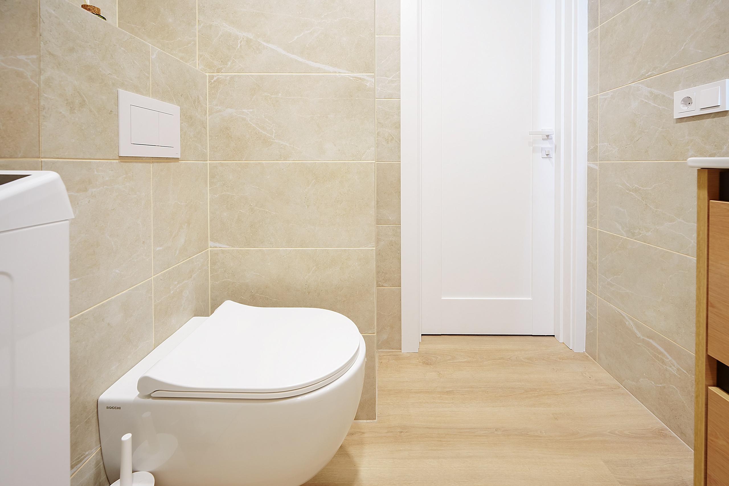 Mazuriškių g, 188. Elina Sapiega fotografė Vilniuje