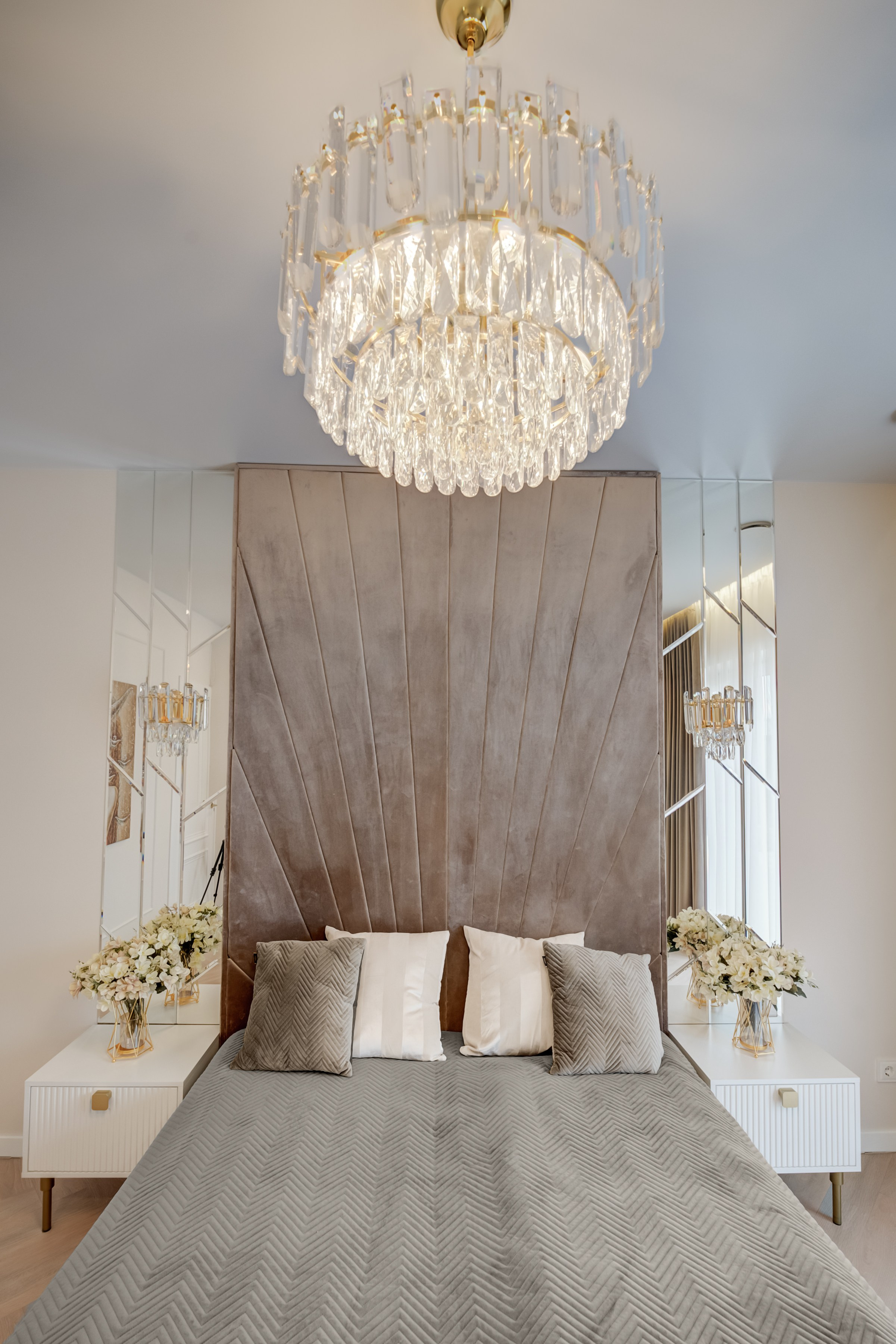 Lentvaris, gražus namas. Elina Sapiega fotografė Vilniuje