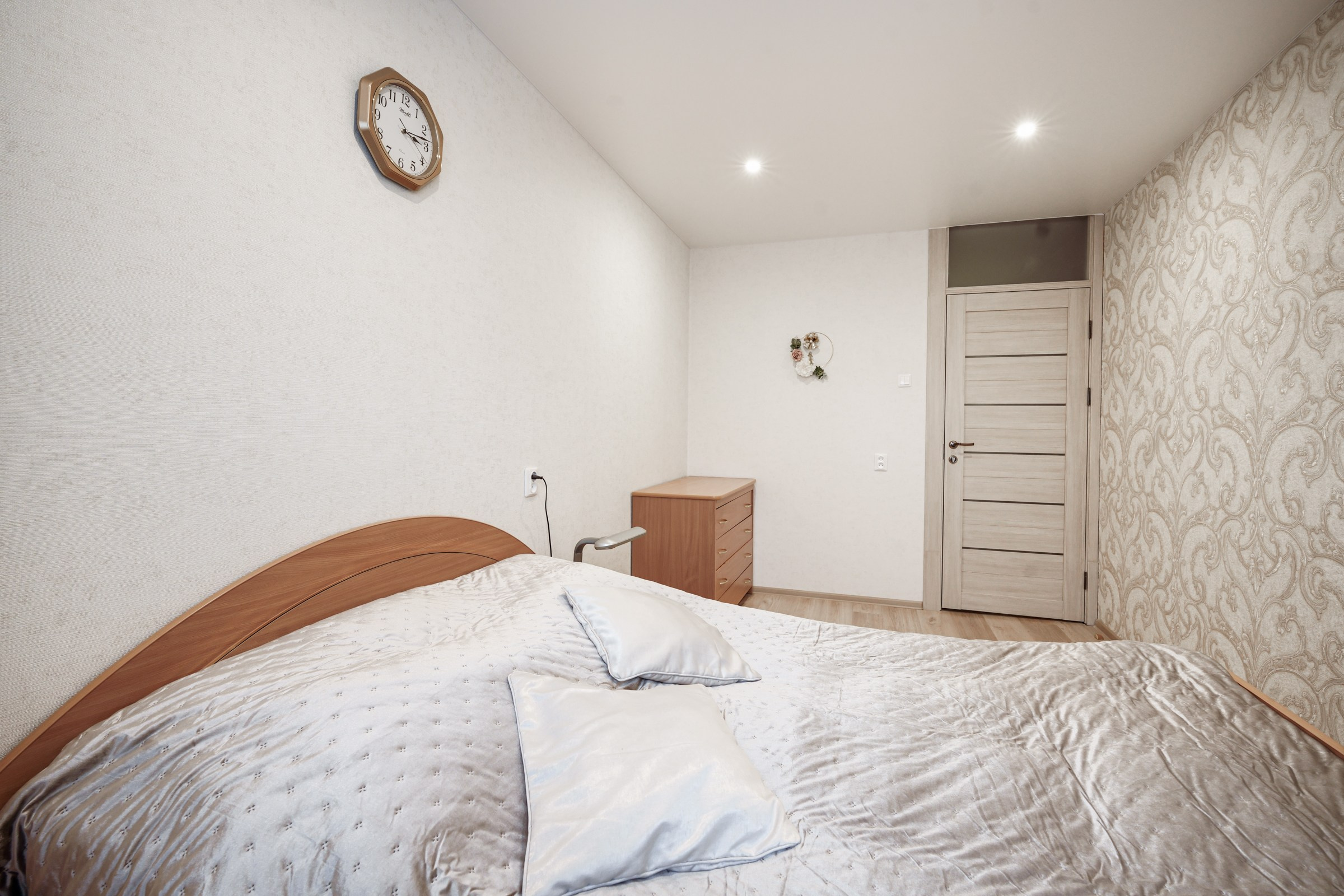 Vydūno g. 27. Elina Sapiega fotografė Vilniuje