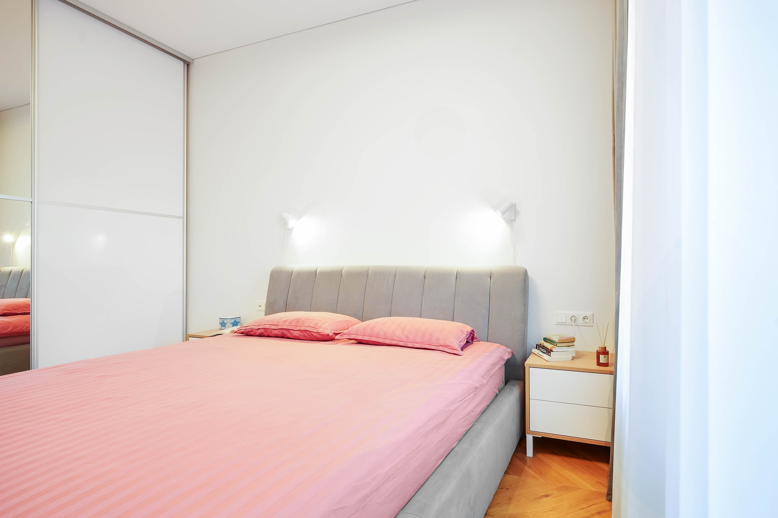 Zalakevičiaus g. 21. Elina Sapiega fotografė Vilniuje