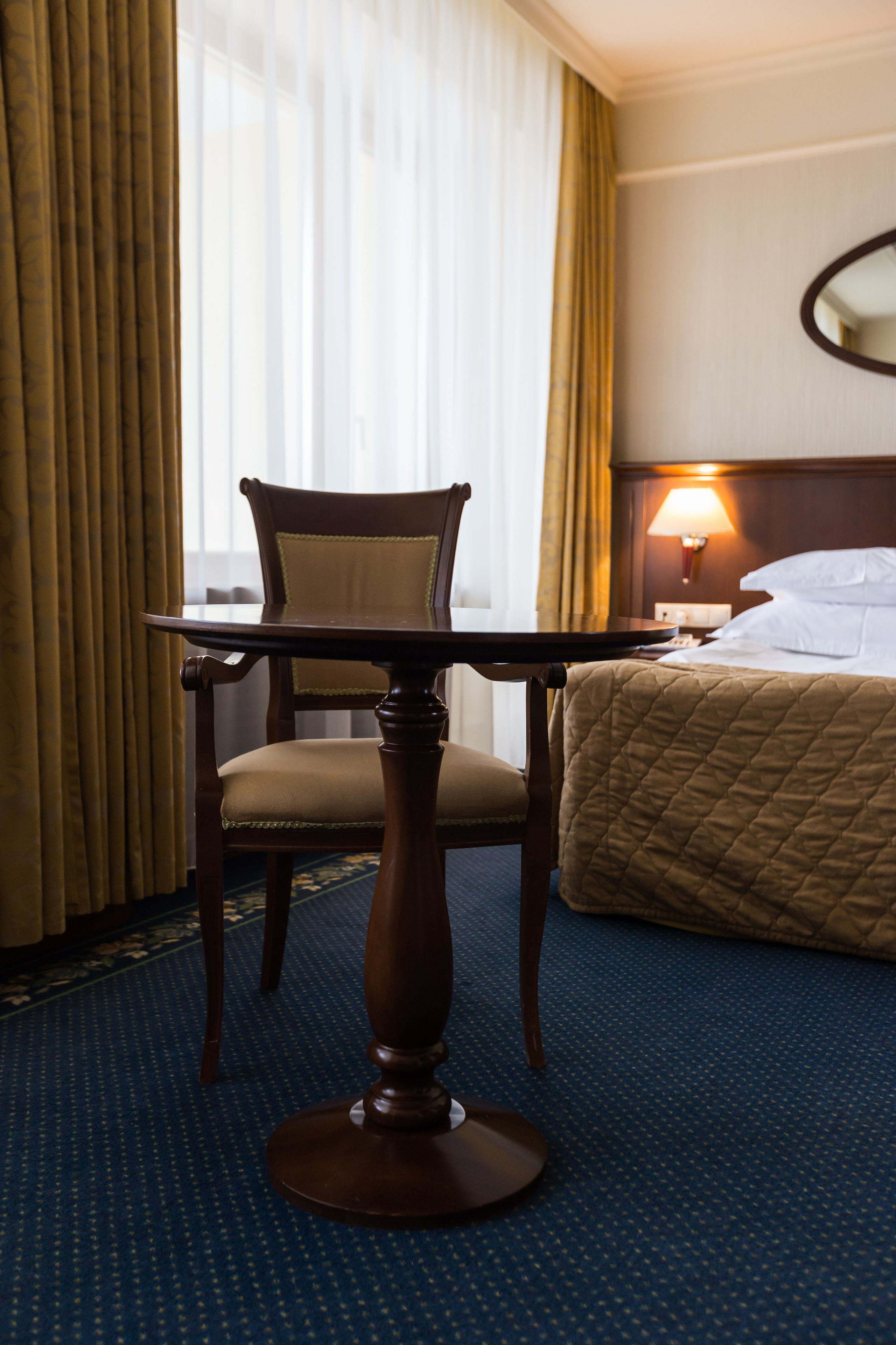 Butų, gyvenamųjų namų, komercinių patalpų fotografavimas. Elina Sapiega fotografė Vilniuje