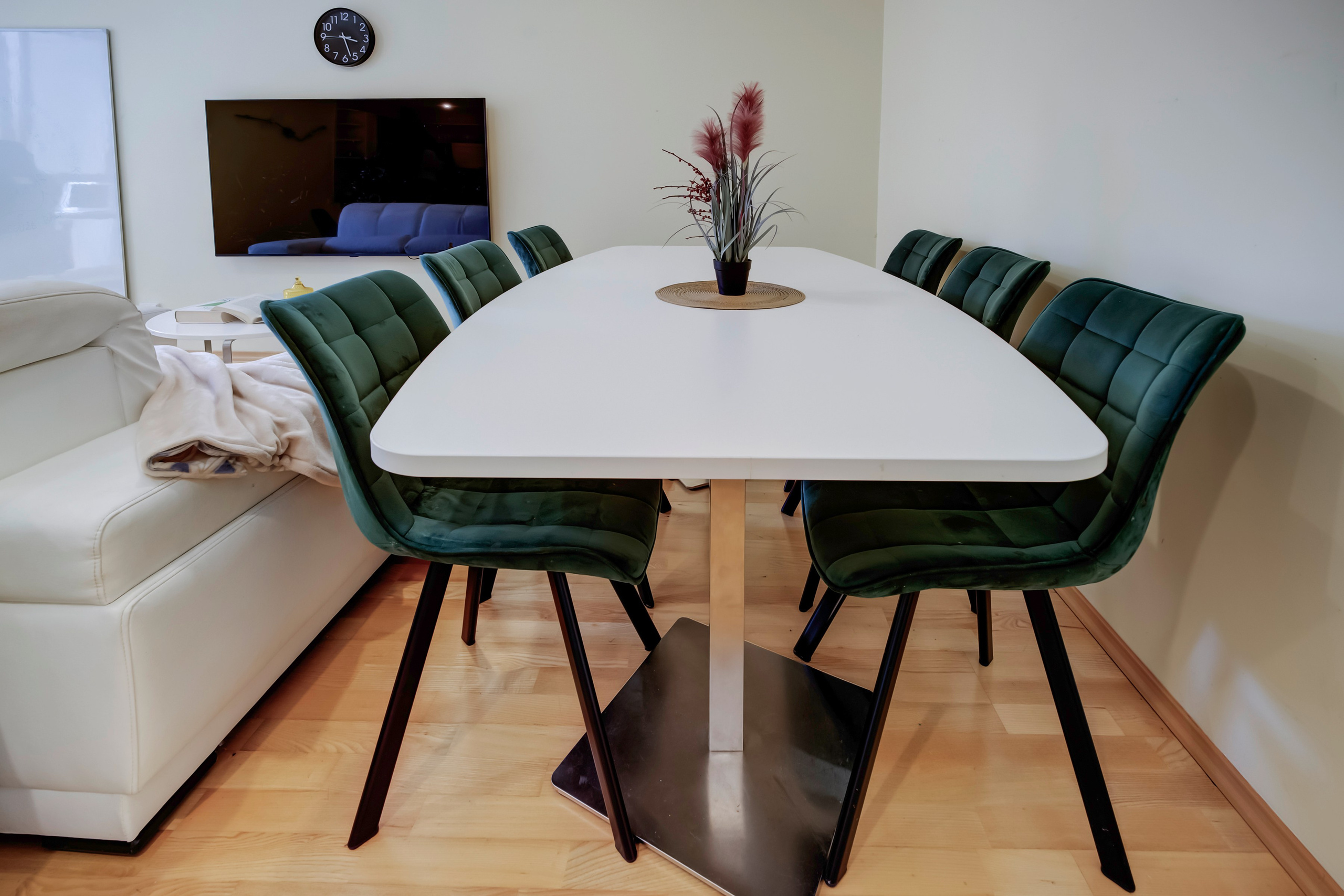 Jonažolių g. 4. Elina Sapiega fotografė Vilniuje