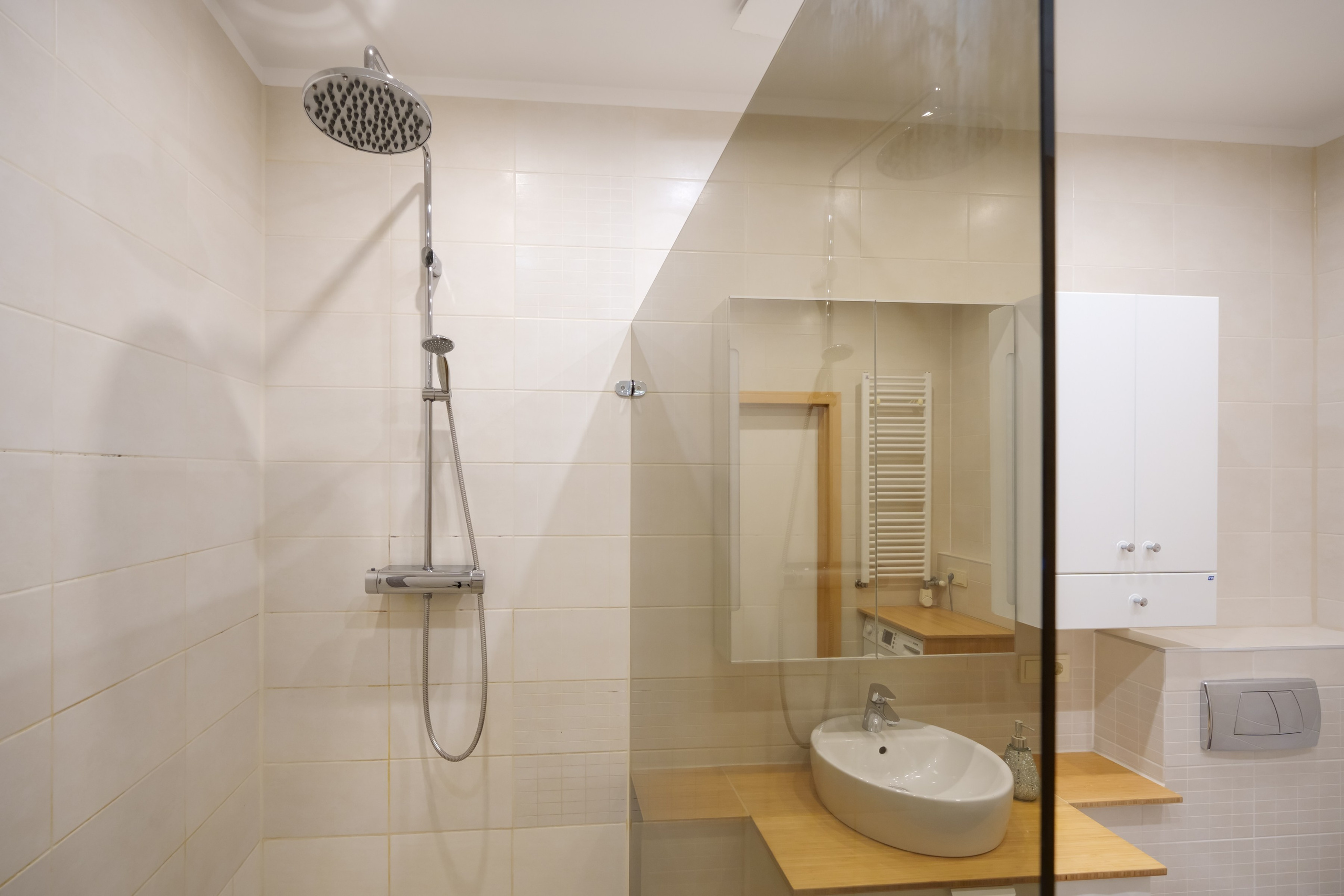 Savanorių g. 1. Elina Sapiega fotografė Vilniuje