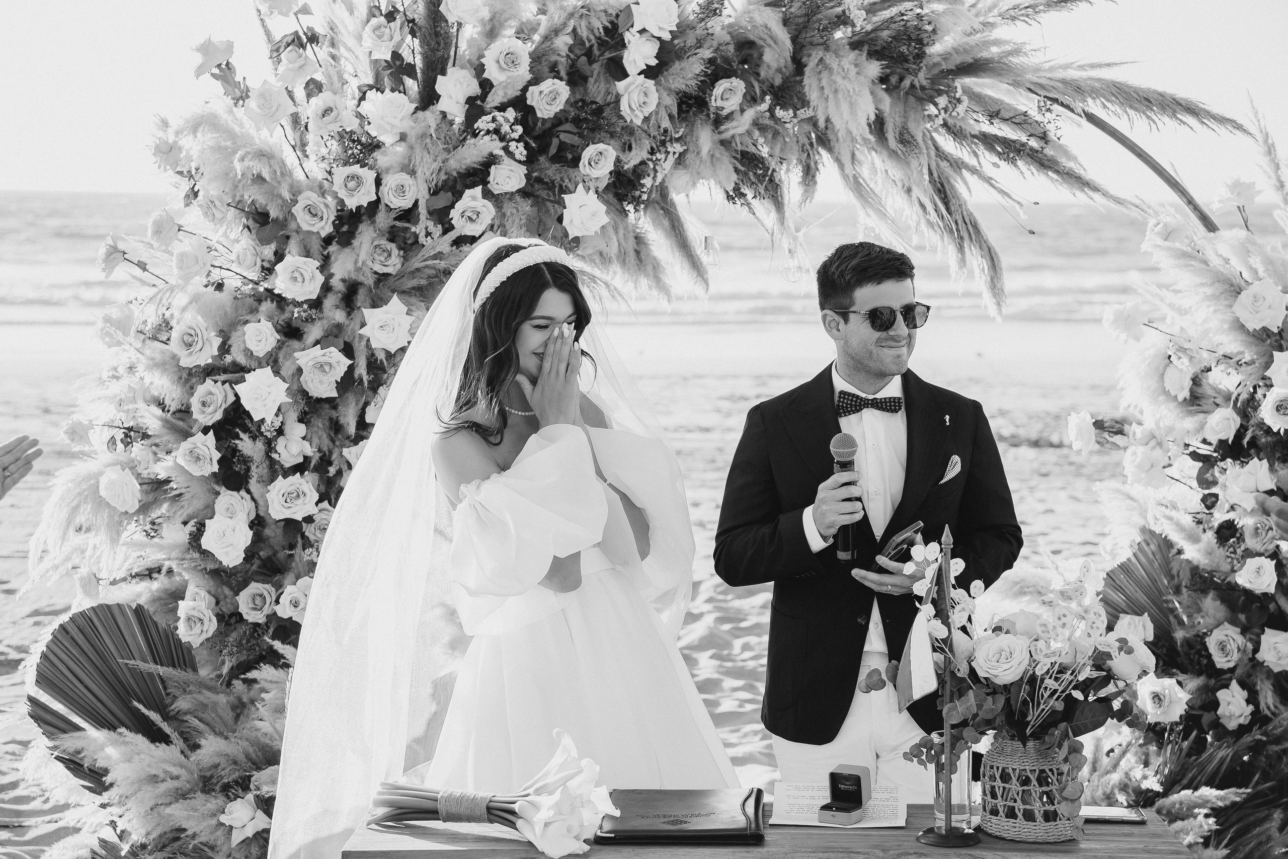 Alina & Alberto. Fotógrafa familiar Santiago y Chile Anna Almazova