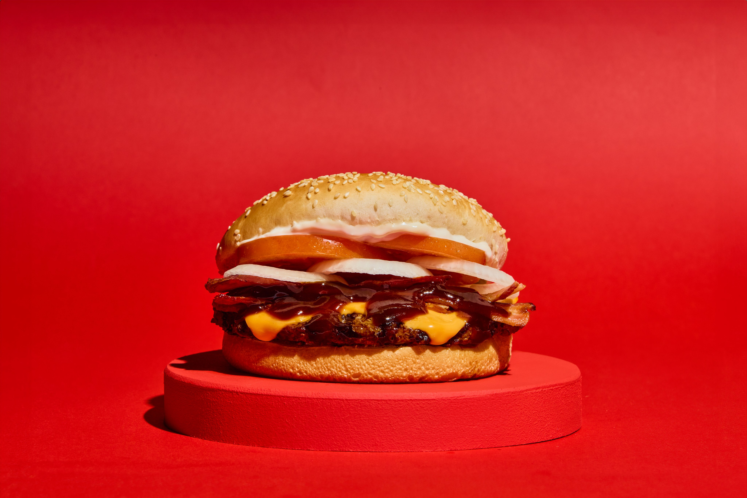 Advertising. Commercial Food Photography & Films