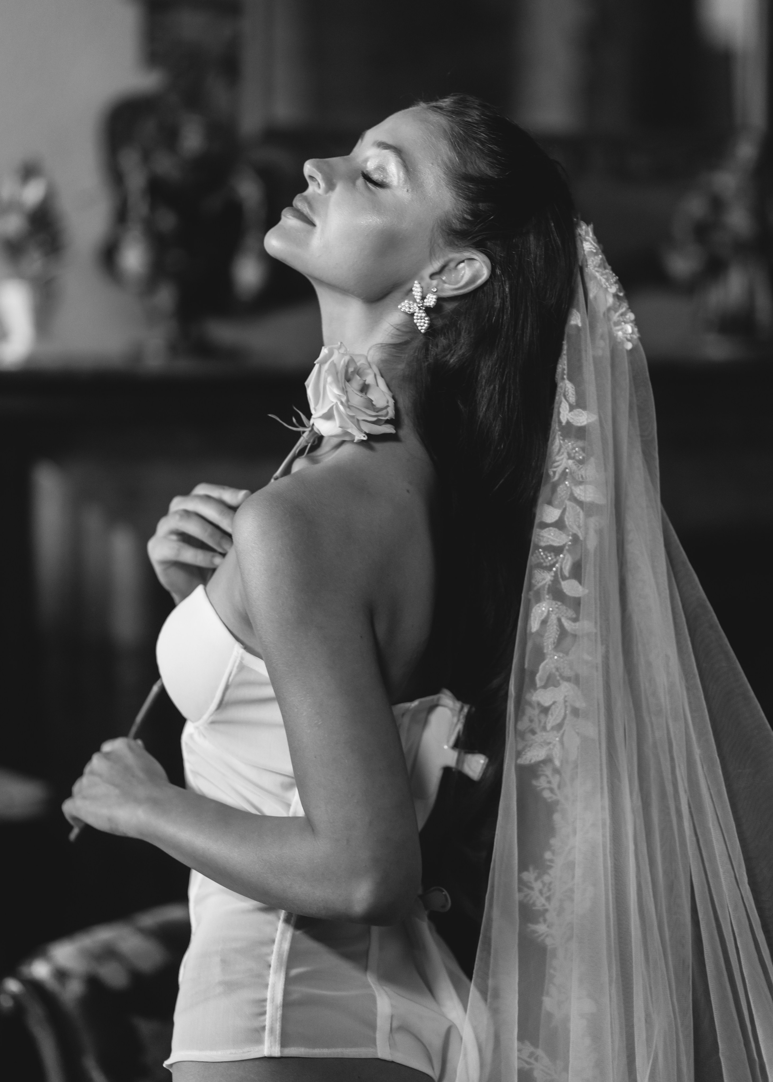 Verona, Italy. Professional wedding photographer in Copenhagen, Denmark — Julia Byron