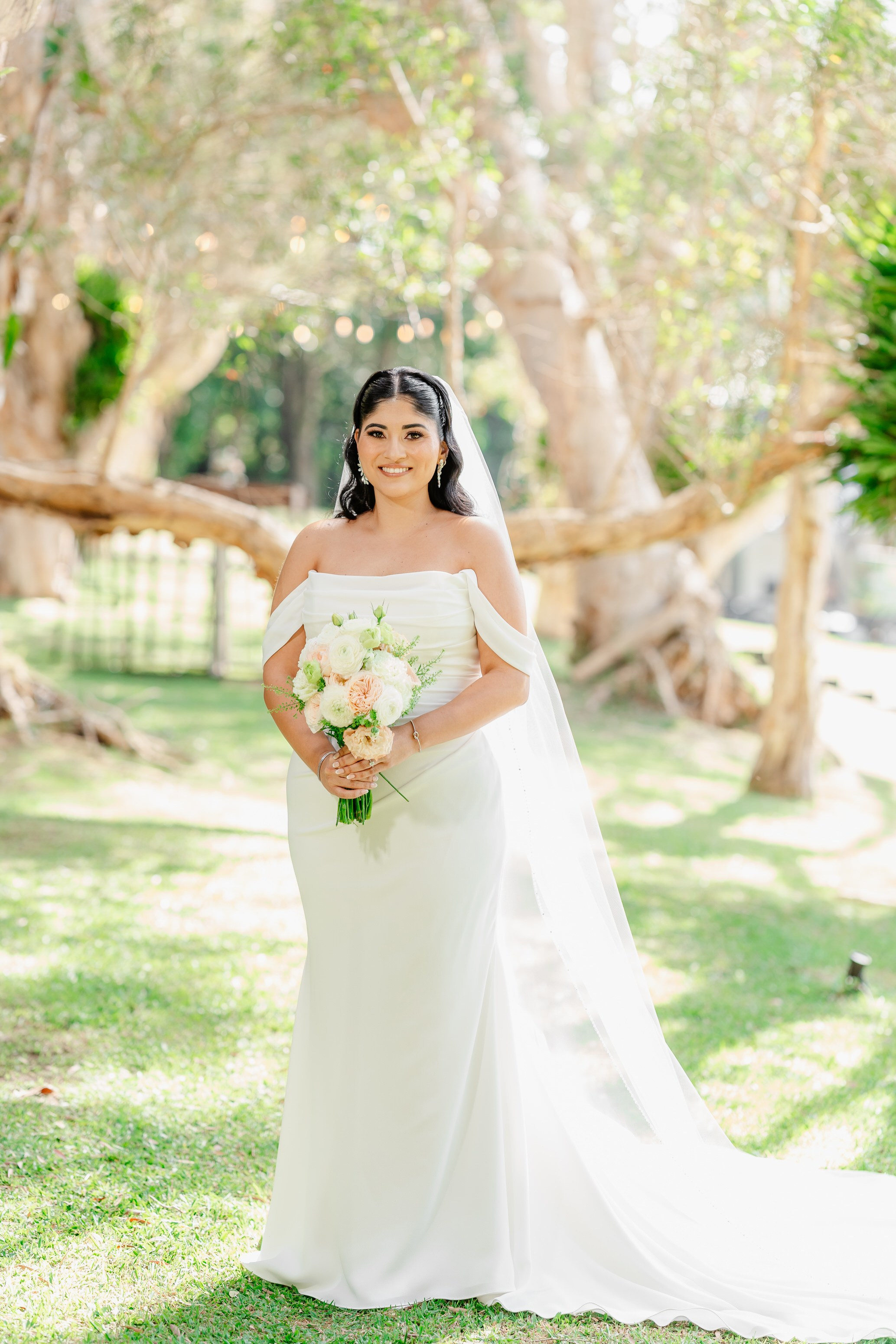 Gaby & Favian. Miguel Velasquez Fotógrafo