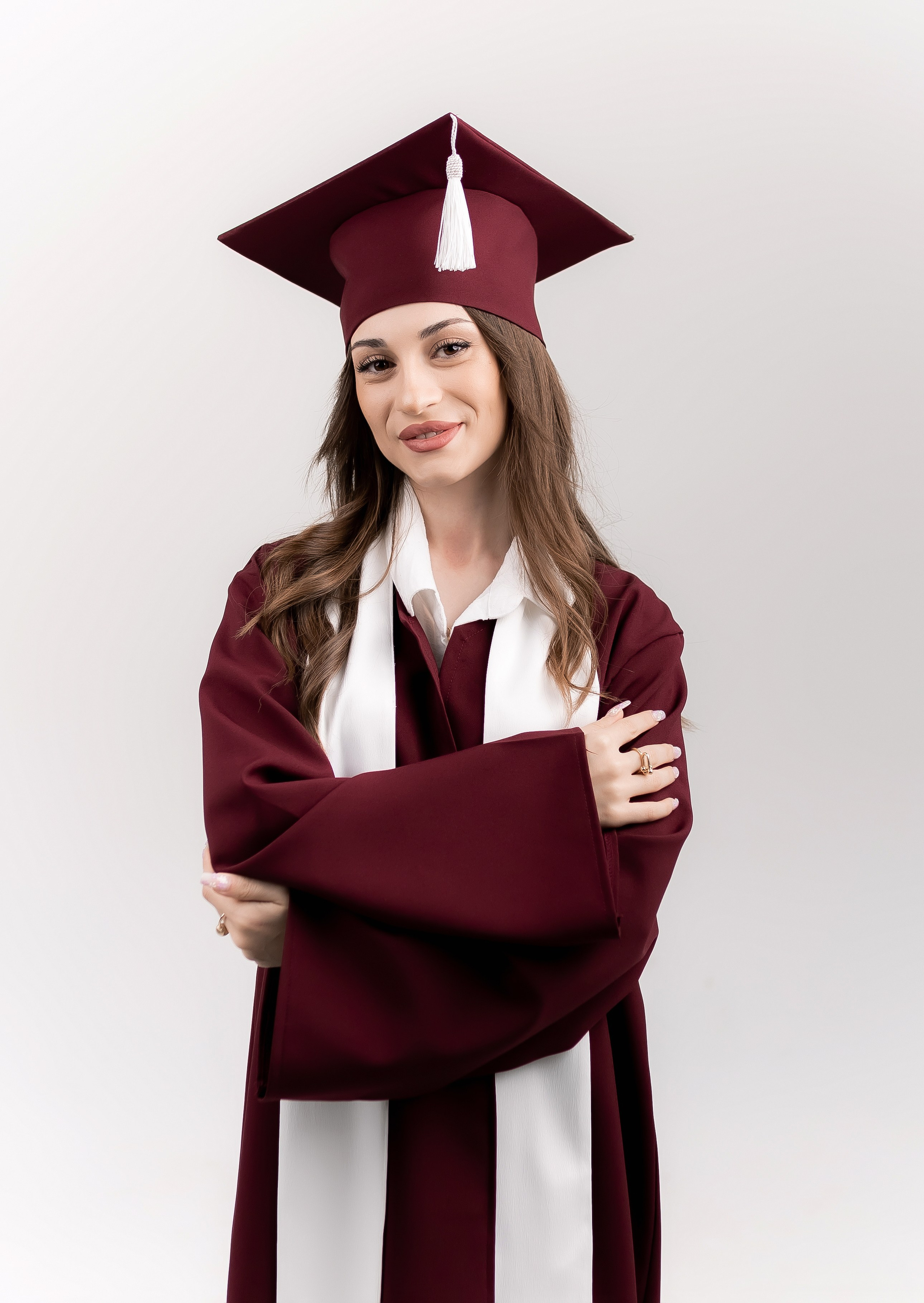 Premium mezun xalati, qara mezun geyimi, ag mezun libasi, qirmizi sarfli mezun paltari, mezun aksesuarlar, mezun papaqlari, mezun lentleri, mezun hediyyeleri, mezun fotosessiya geyimleri, mezun cekilisi ucun geyimler, mezun tedbirleri ucun aksesuarlar, mezun geyimlerinin icare ve satisi, premium mezun libaslari, mezun geyimleri online sifaris, mezun geyimleri Bakida, mezun geyimleri qiymetleri, mezun geyimleri modelleri, Mezun cekilisi, mezun fotosessiyasi, mezun cekilisi ucun geyimler, mezun mantiyasi cekilisi, mezun fotosessiya ideyalari, mezun gunu fotosessiya, mezun xatireleri, mezun papaqlari ile fotosessiya, mezun lentleri ile cekilis, ferdi mezun fotosessiyasi, qrup mezun cekilisi, mezun fotosessiya mekani, mezun ucun ideal cekilis fonlari, mezun fotosessiya aksesuarlari, mezun albomu sekilleri, mezun cekilisi poza ideyalari, universitet mezun fotosessiyasi, kollektiv mezun fotosessiyasi, mezun xalatlari ile cekilis, mezun mantiyasi fotosessiyasi, mezun geyimleri ile professional cekilis, mezun tebrik fotosessiyasi, en yeni mezun cekilis trendləri, mezun fotosessiya xidmetleri, premium mezun cekilisi, mezun cekilisi ucun dekorlar, mezun fotosessiyasi aksesuarlar, mezun gunu en gozel fotolar, mezun cekilisi fotostudiya, bakida mezun fotosessiyasi, xaricde mezun cekilisi, mezun gunune ozel cekilis,Məzun mantiyaları, eksklüziv məzun geyimləri, ağ və qara məzun libasları, məzun üçün xüsusi şarf modelləri, məzun papağı və aksesuarları, fərdi dizayn məzun geyimləri, məzun tədbiri üçün ən yaxşı seçimlər, məzun fotosessiyası üçün ideal libaslar, məzun mərasimi geyimləri, keyfiyyətli məzun mantiyası, rahat və şık məzun geyimləri, məzun üçün lent və tac modelləri, məzun simvolik medalları, icarəyə verilən məzun libasları, məzun geyimlərinin sərfəli qiymətləri, onlayn məzun geyimi sifarişi, məzun paltarı mağazası, dəbli məzun geyimləri, premium məzun mantiyalarının satışı, universitet məzunları üçün mantiyalar, kollektiv məzun geyimləri, məktəb məzunları üçün geyimlər, diplom mərasimi üçün geyimlər, fərqli rəngdə məzun libasları, ən yeni məzun geyimləri, rahat və premium məzun geyimi seçimləri, Bakıda məzun geyimi mağazası, məzun üçün ən yaxşı libaslar, məzun dünyası, mezun dunyasi, mezun geyimleri