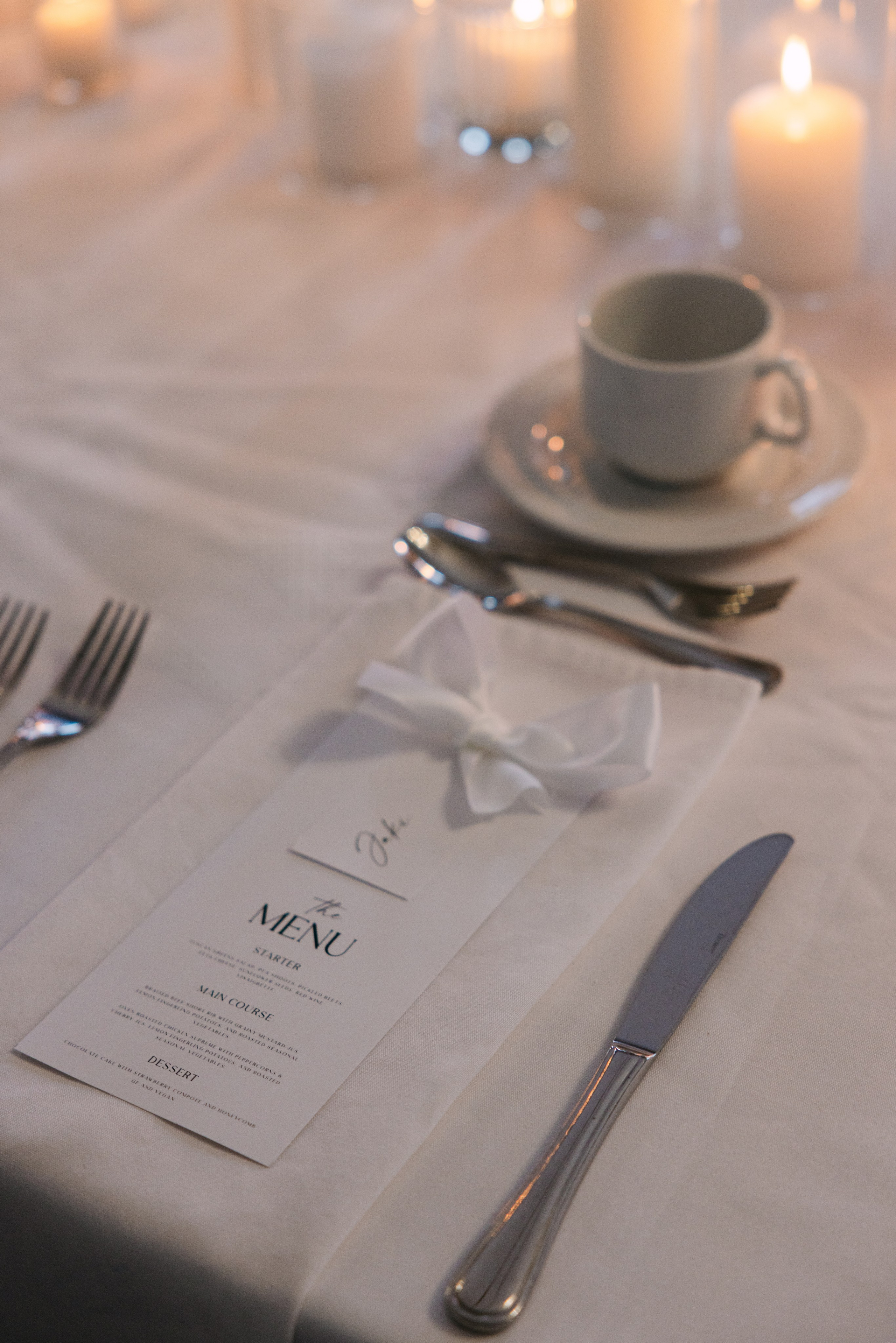 C&j. Wedding photography and videography in Regina, Saskatchewan