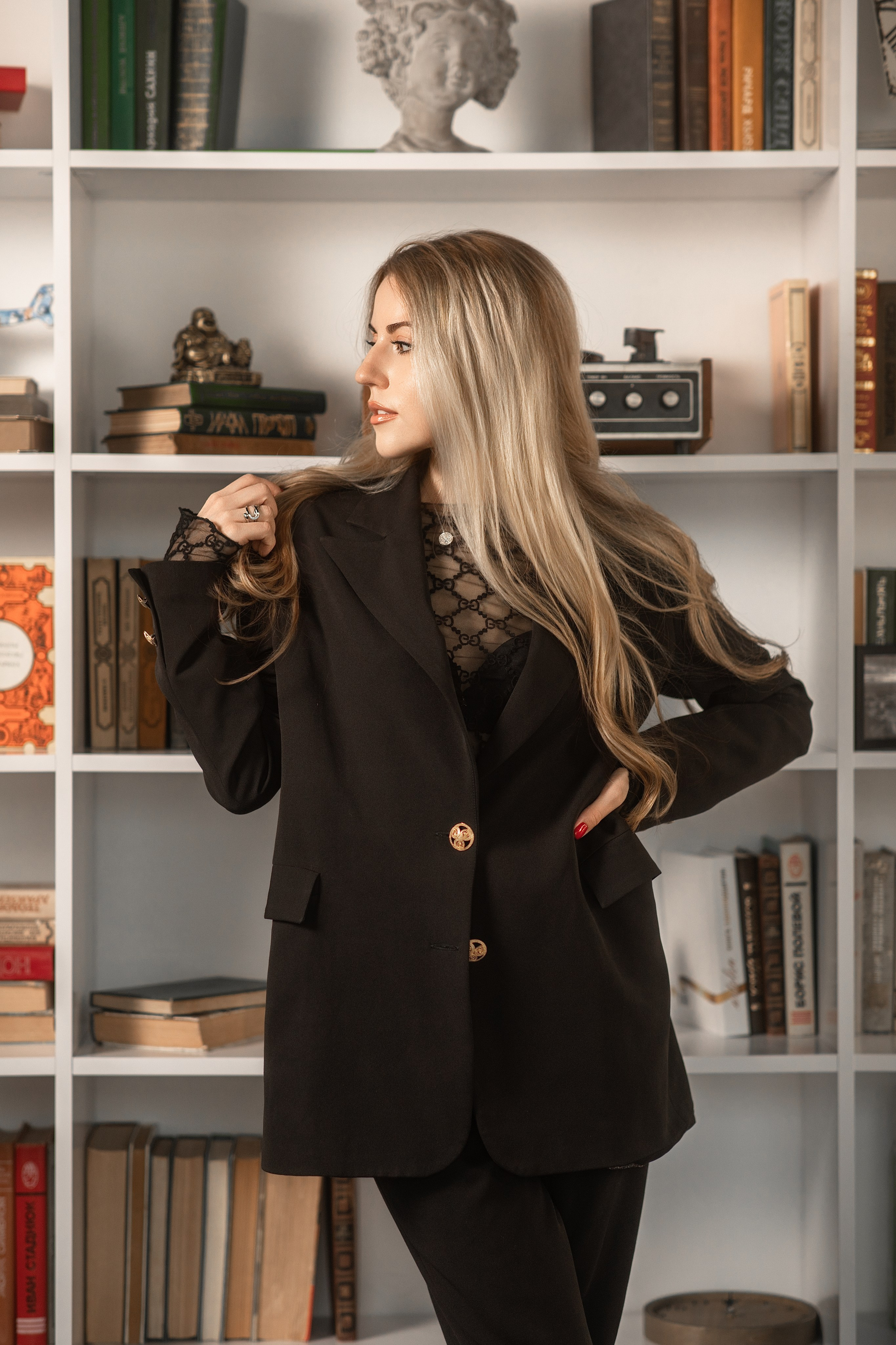 Katarina Bellfare. N.D.photograph - fotograf de familie și portrete în Republica Moldova