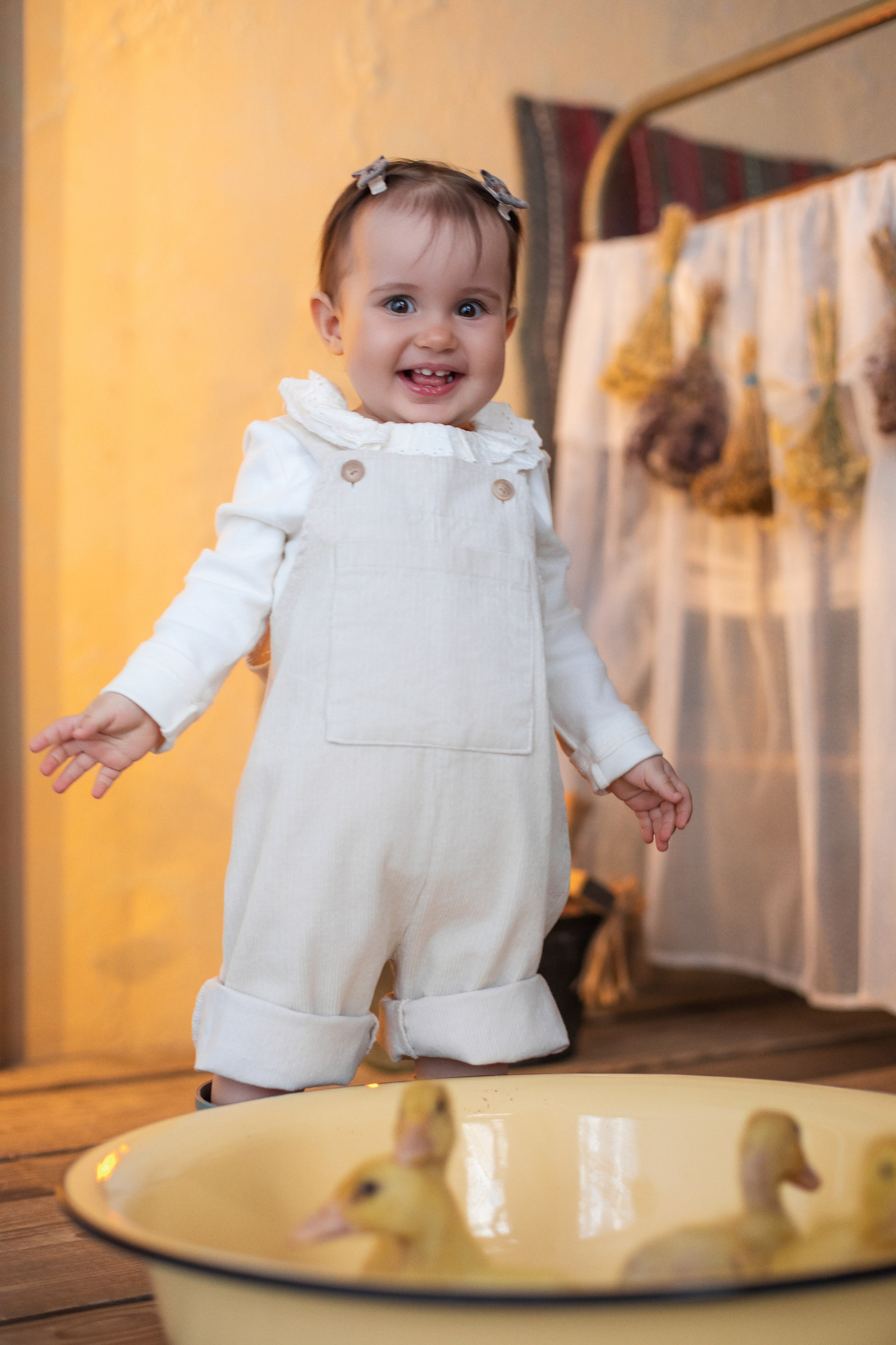 Family photo Veronica Grigoras. N.D.photograph - fotograf de familie și portrete în Republica Moldova