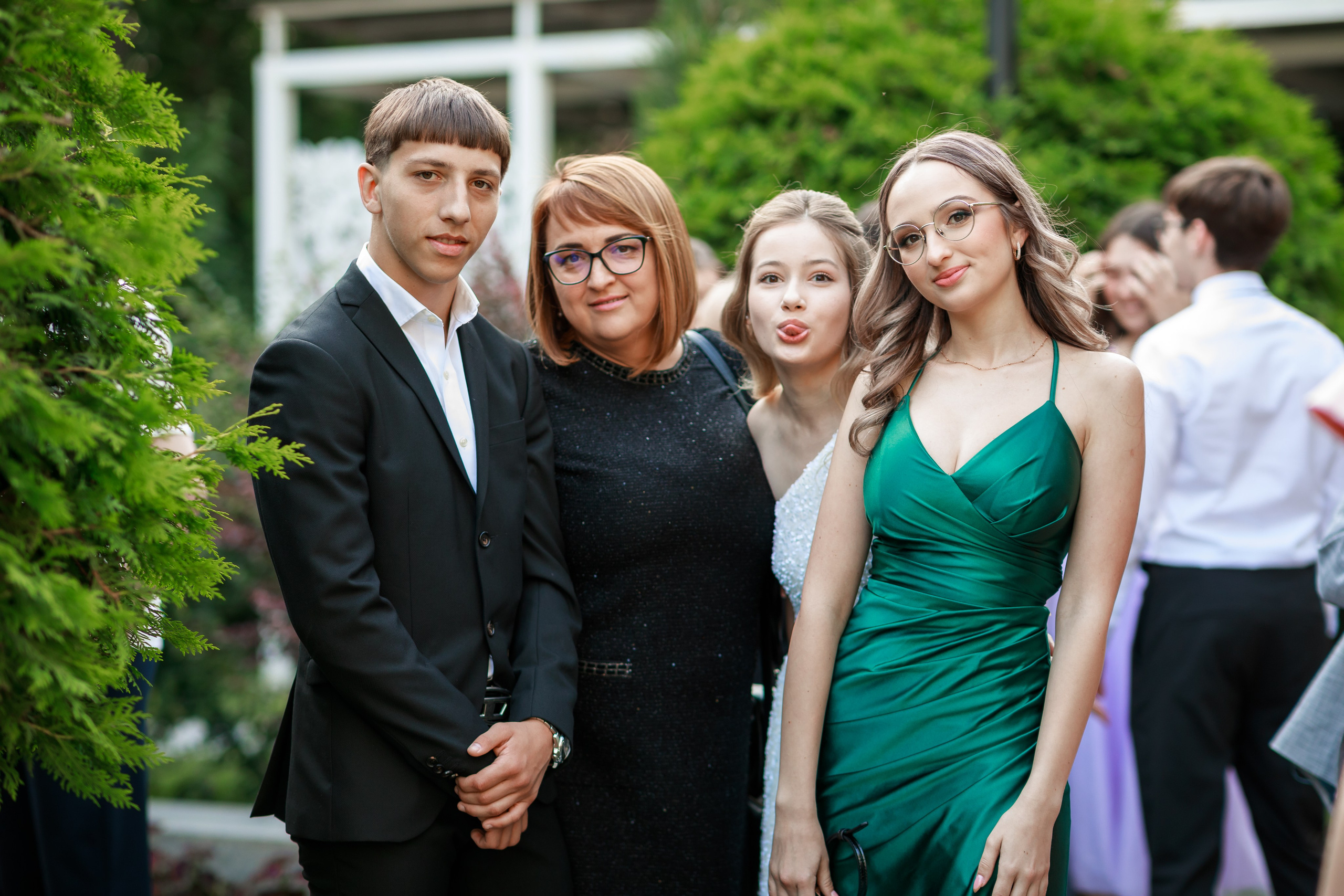 Adio LICEU. N.D.photograph - fotograf de familie și portrete în Republica Moldova