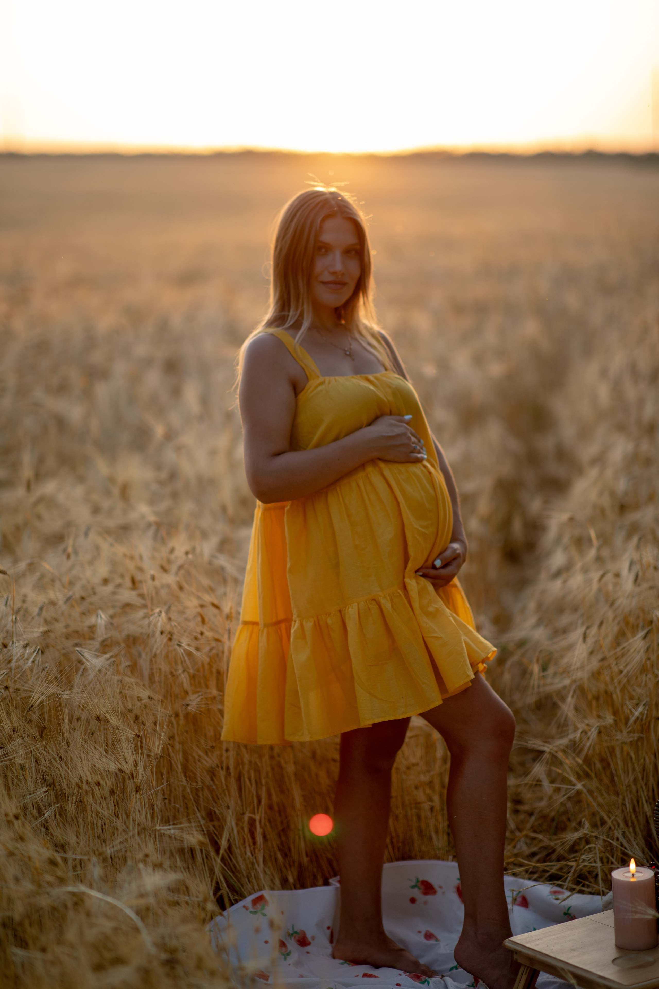 Family photo Maria si Elenica. N.D.photograph - fotograf de familie și portrete în Republica Moldova