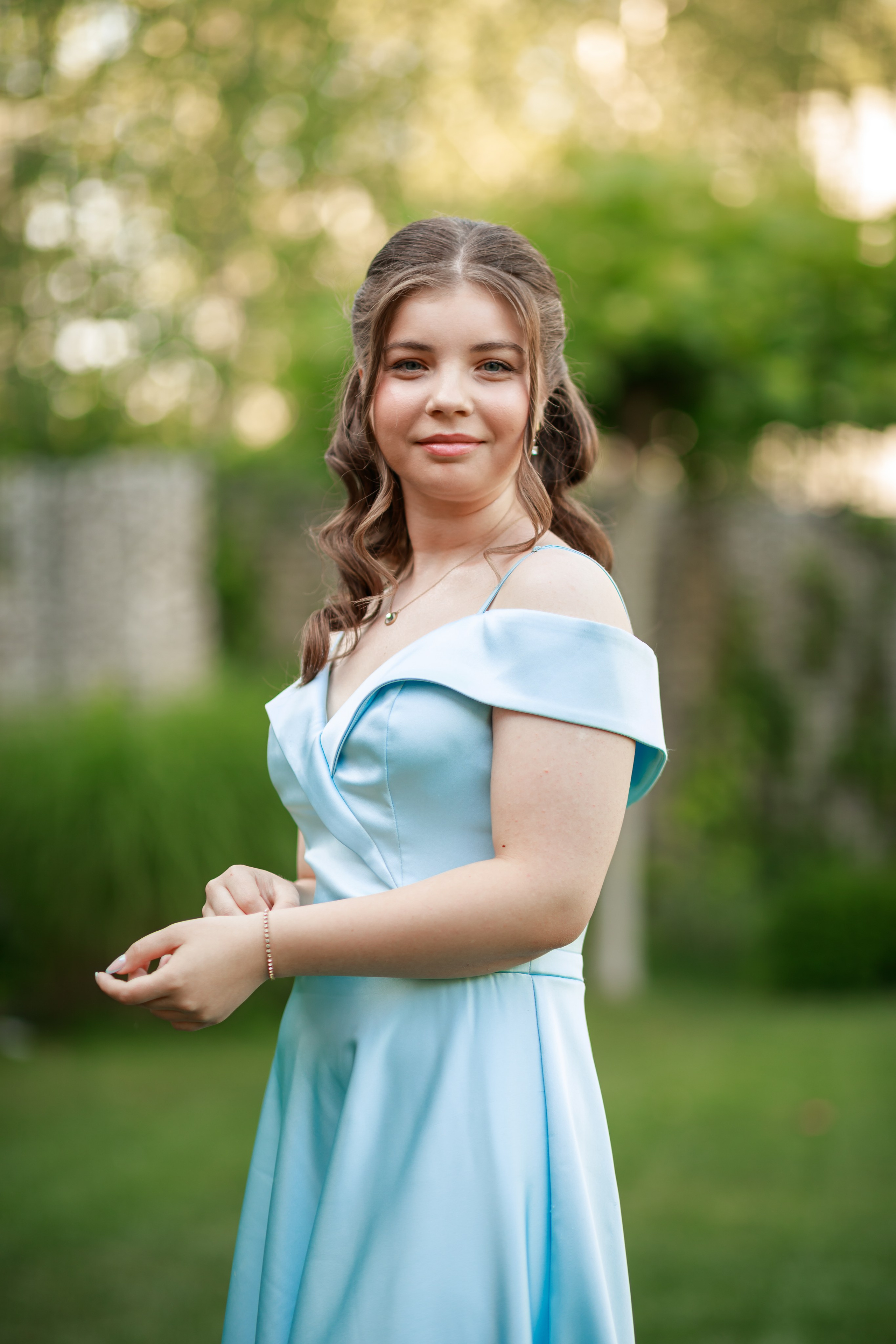 Adio LICEU. N.D.photograph - fotograf de familie și portrete în Republica Moldova