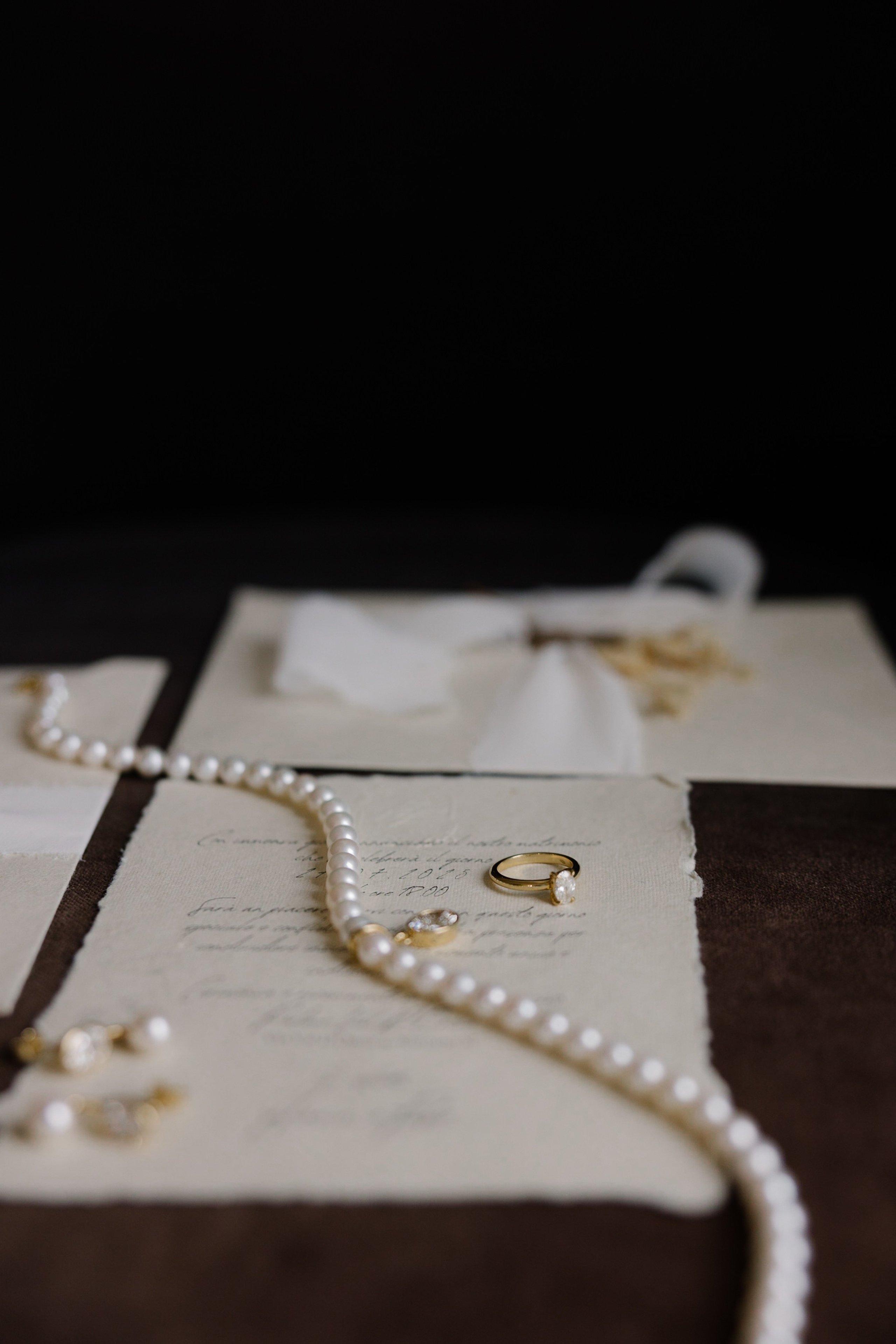 1. Wedding photographer Italy