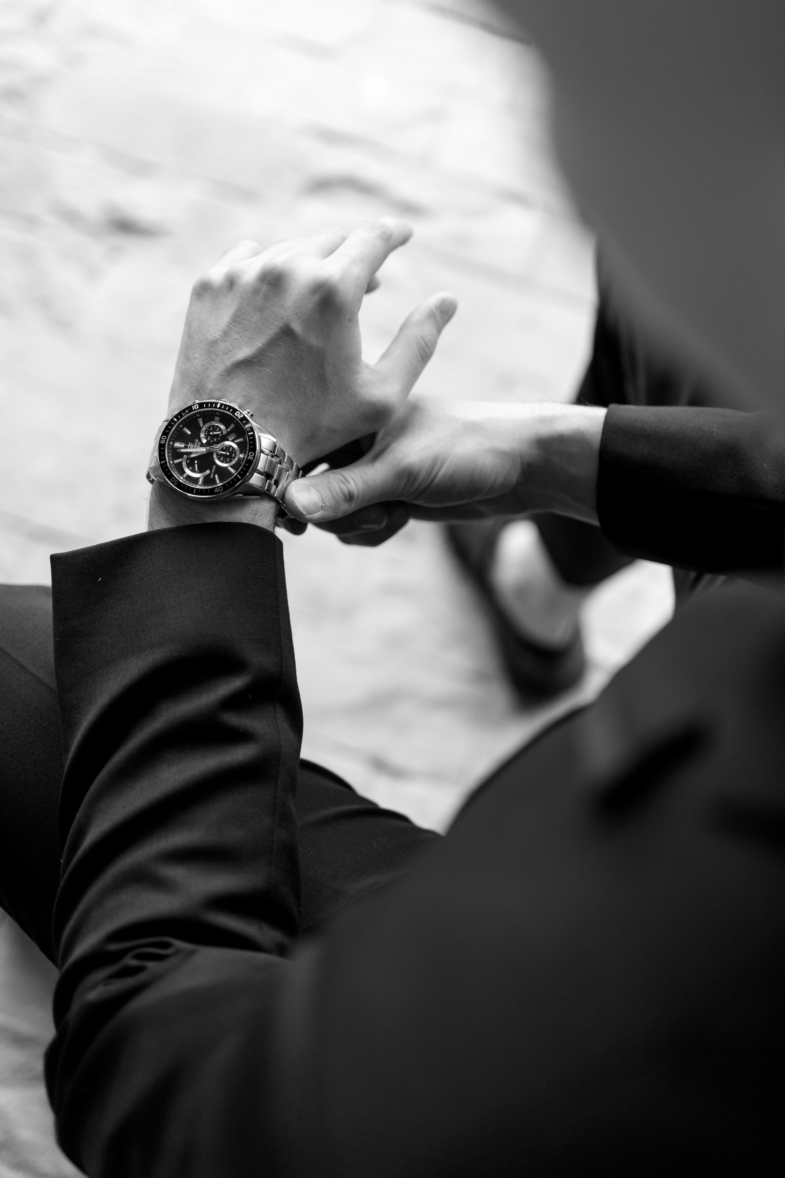 Марія & Дмитро. Весільний та сімейний фотограф Одеса