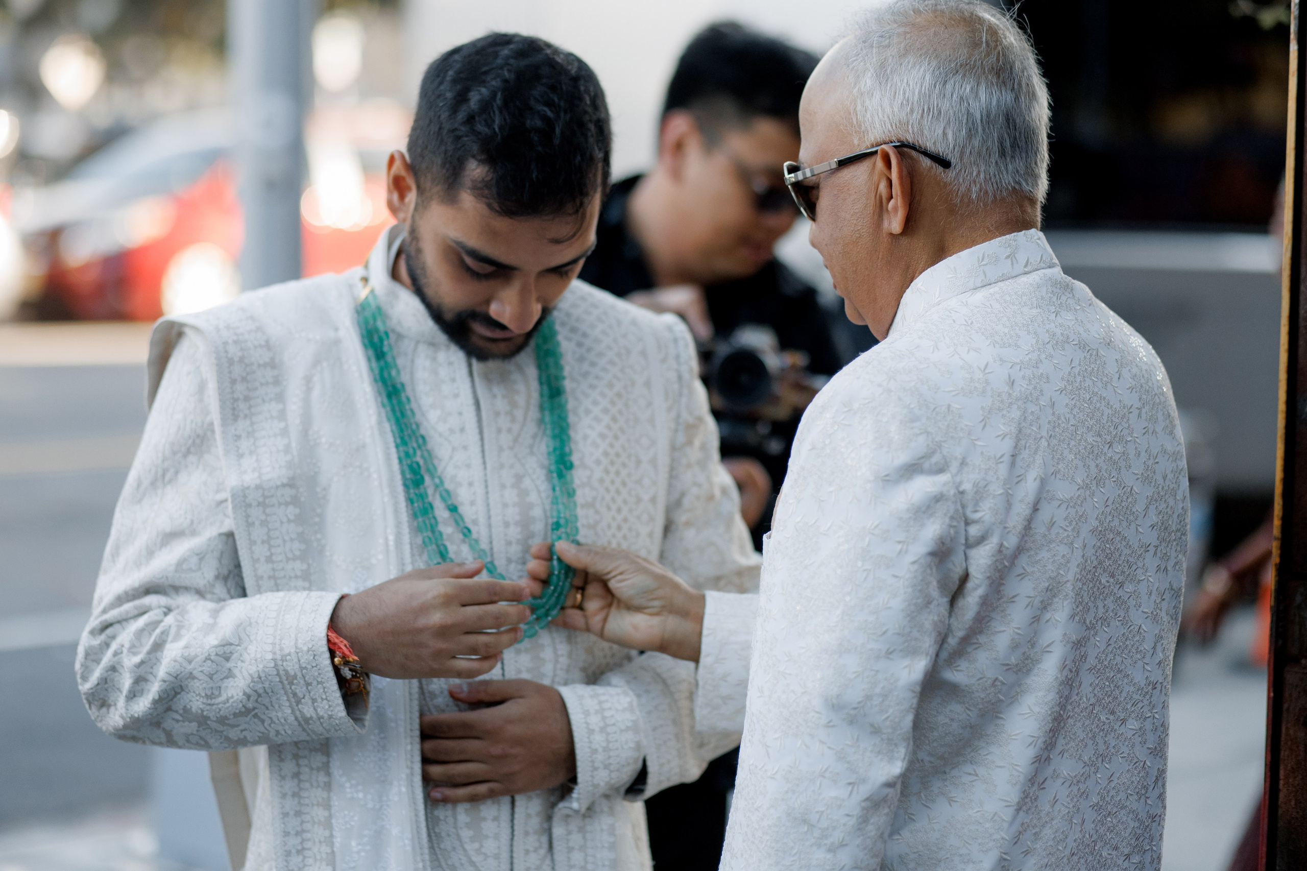 Vishal & Priya. Svyatoslav Bogdanov — destination photographer