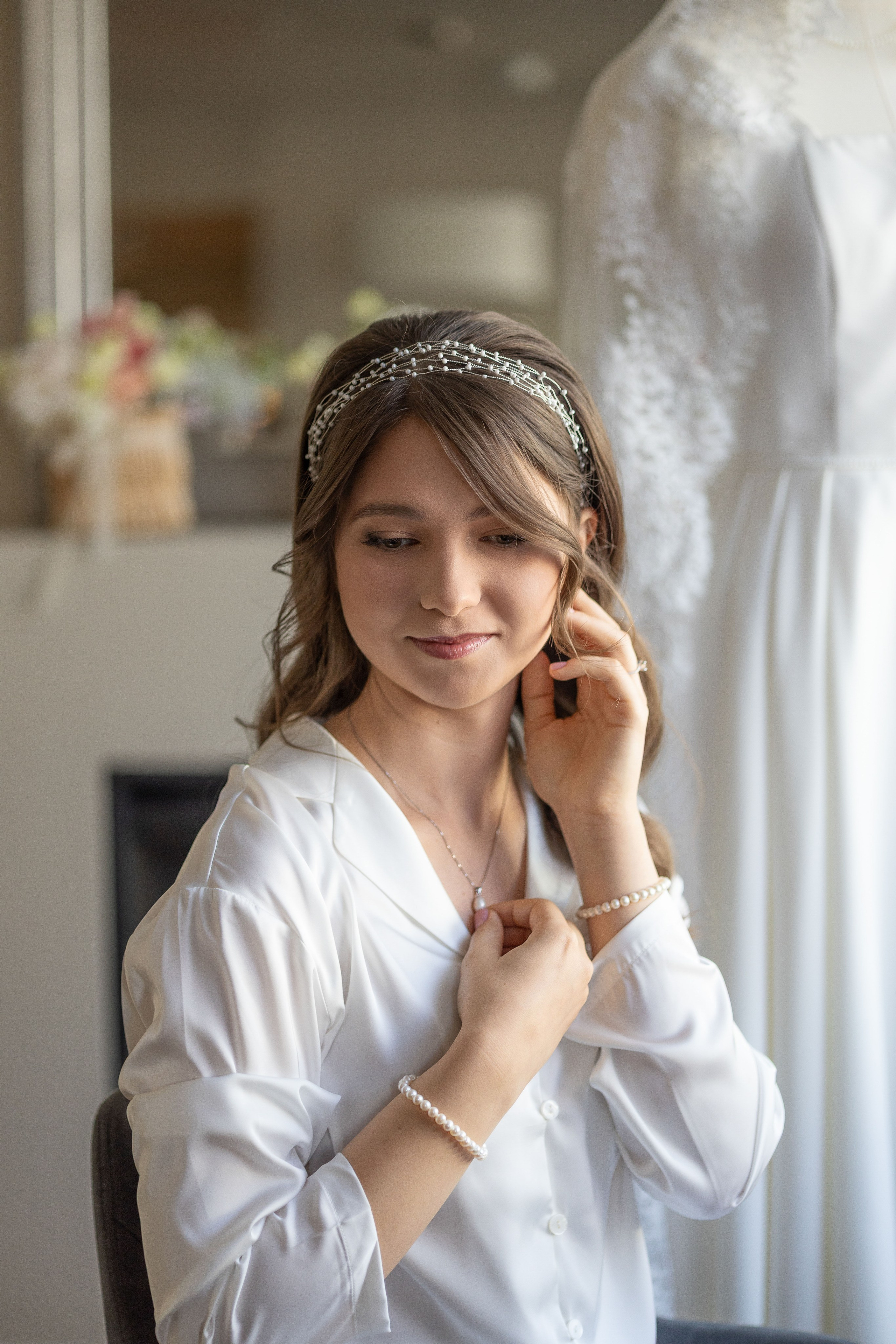 Tim | Viktoria. Family and Wedding photographer