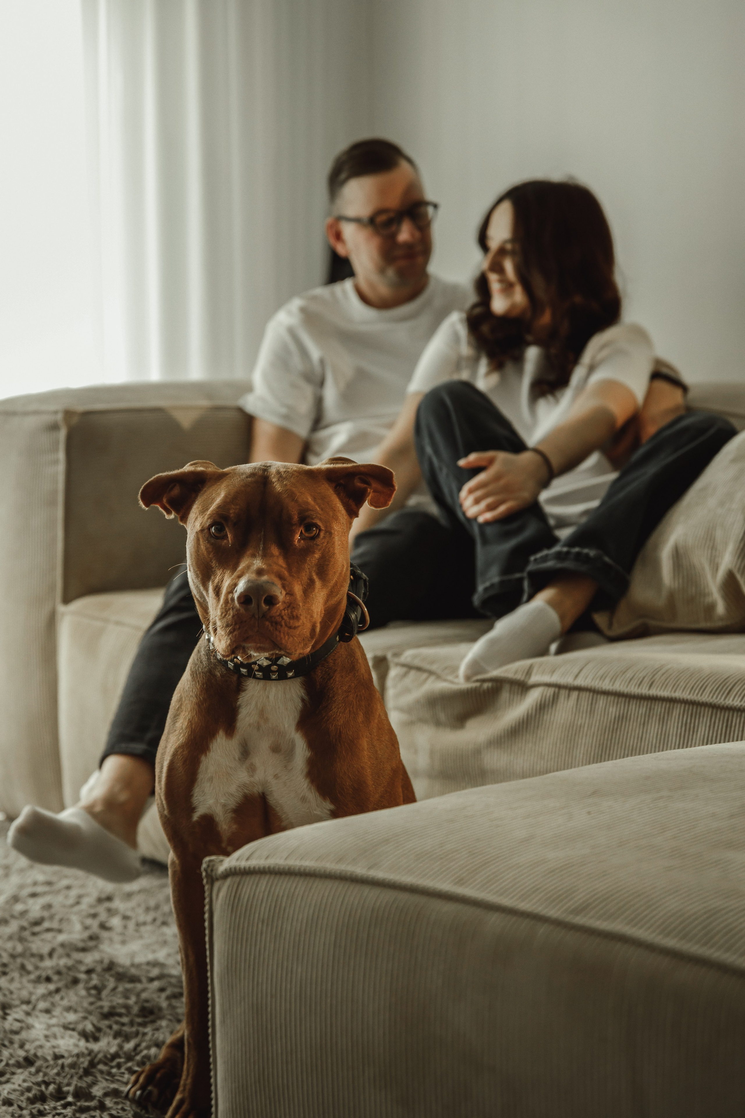 Family history. Семейный детский фотограф Бляхер Ирина в Израиле