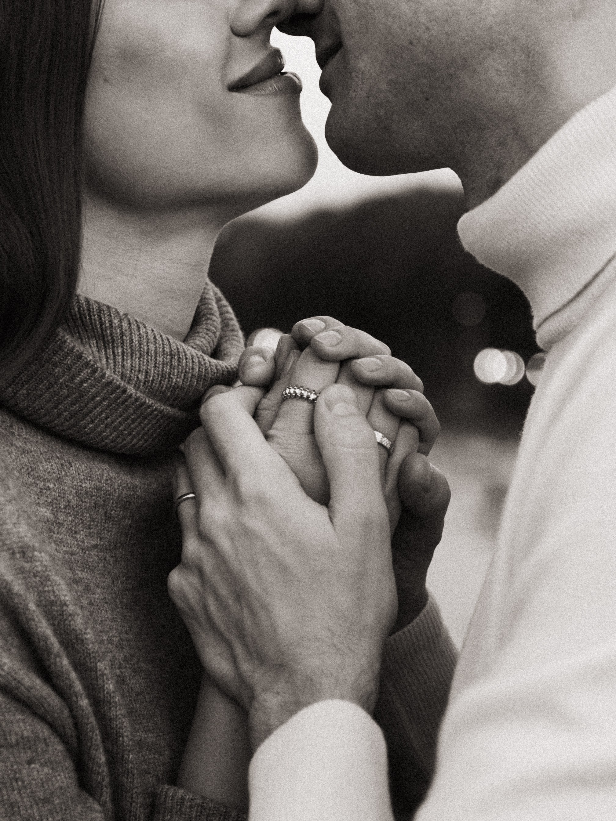 Tbilisi | Garth & Anna. Главная