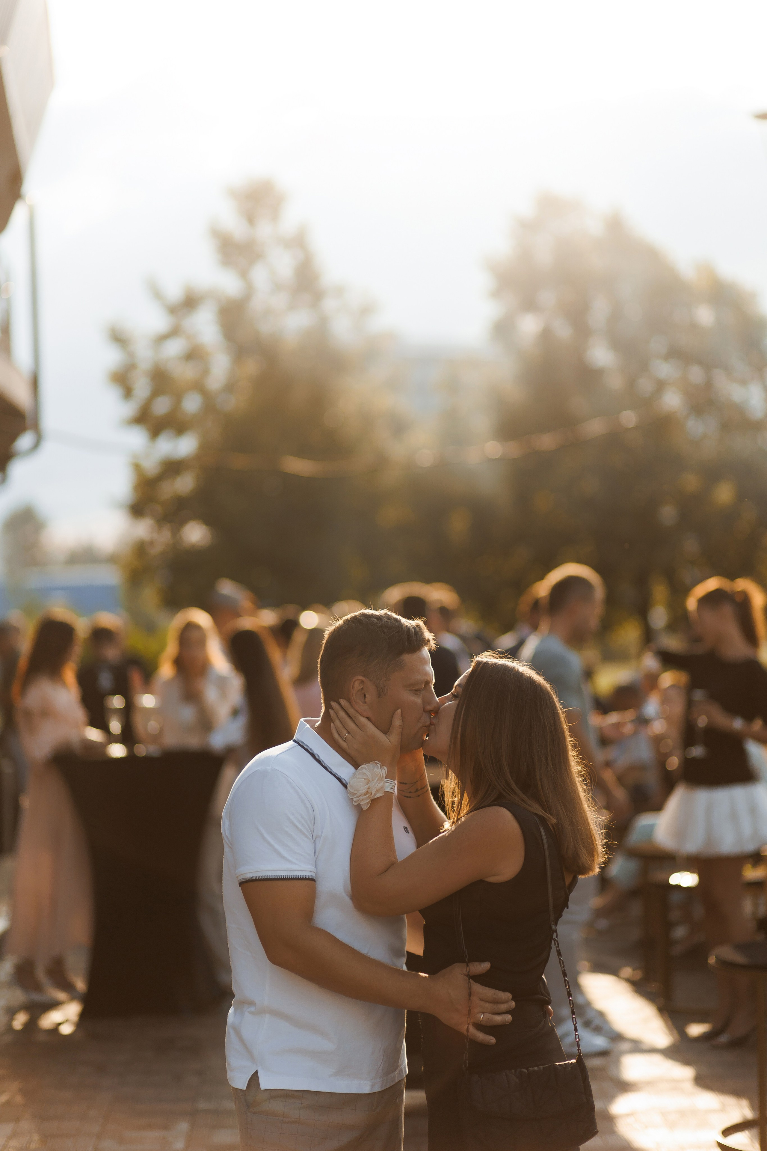 10 Years of Wooden Fire Restaurant. Свадебный фотограф Каледич Тимофей