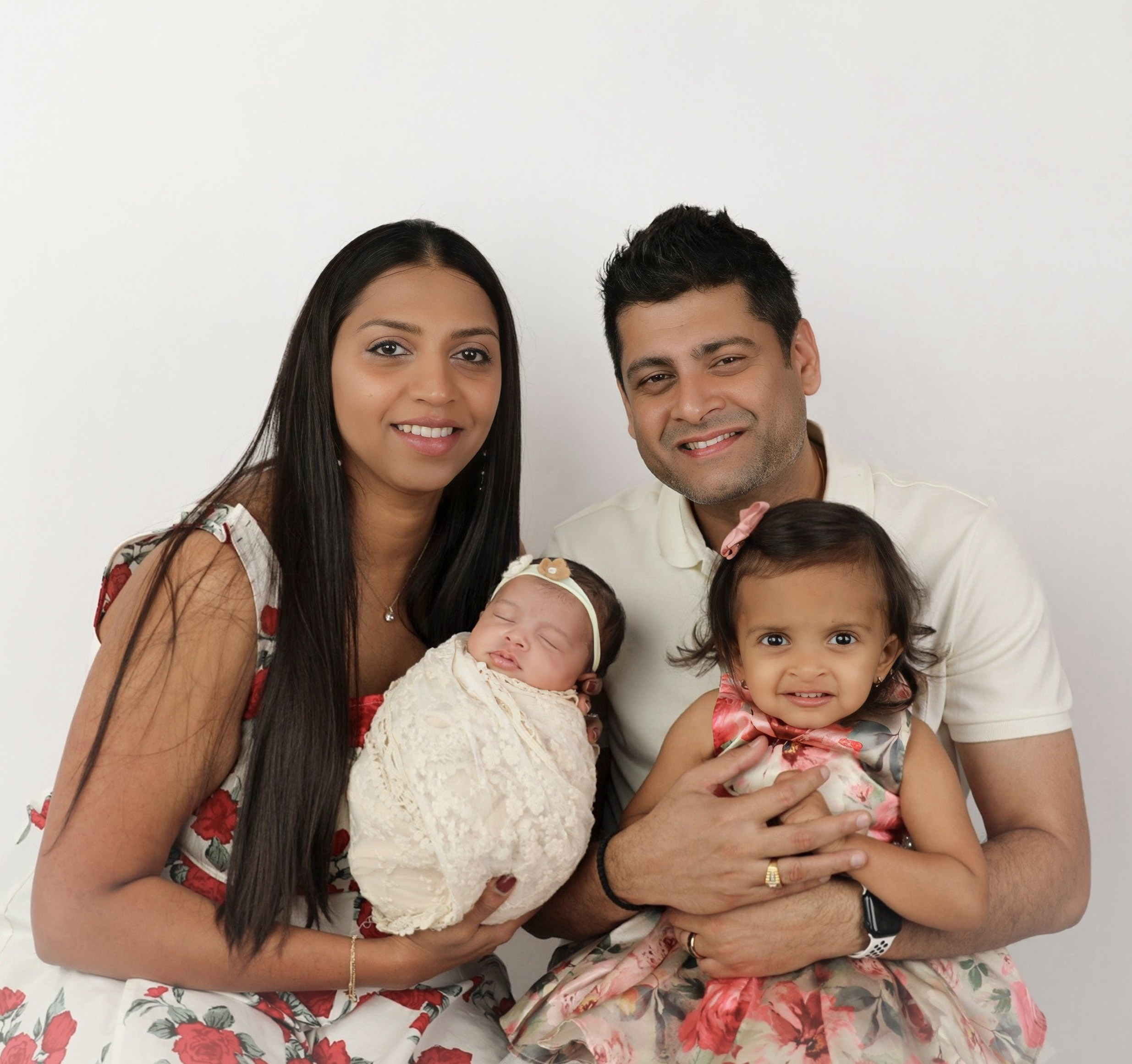 Family. AP Lens Photography | Newborn, Maternity, Milestone & Family Photographer Little Elm TX