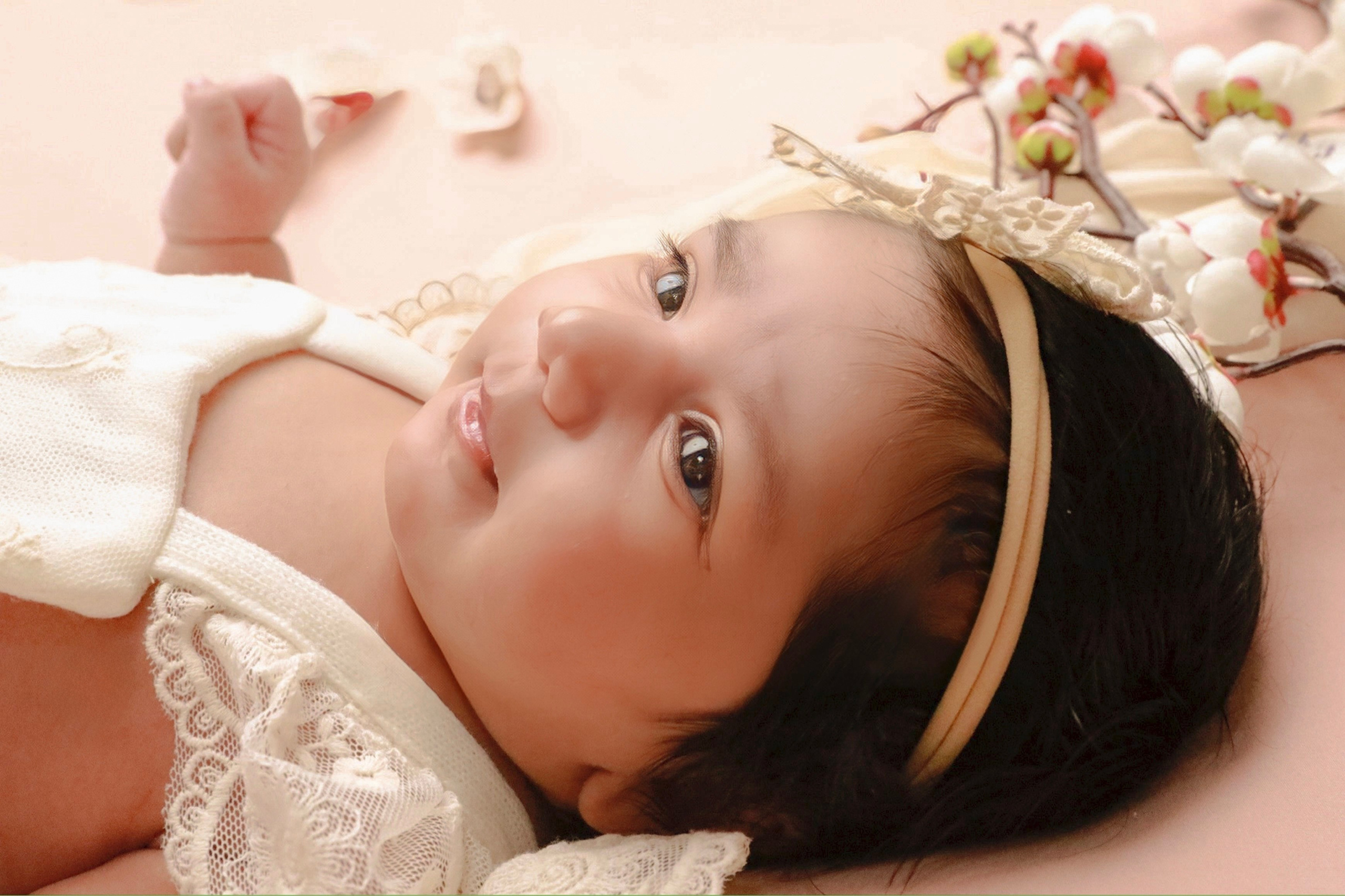 Newborn. AP Lens Photography | Newborn, Maternity, Milestone & Family Photographer Little Elm TX