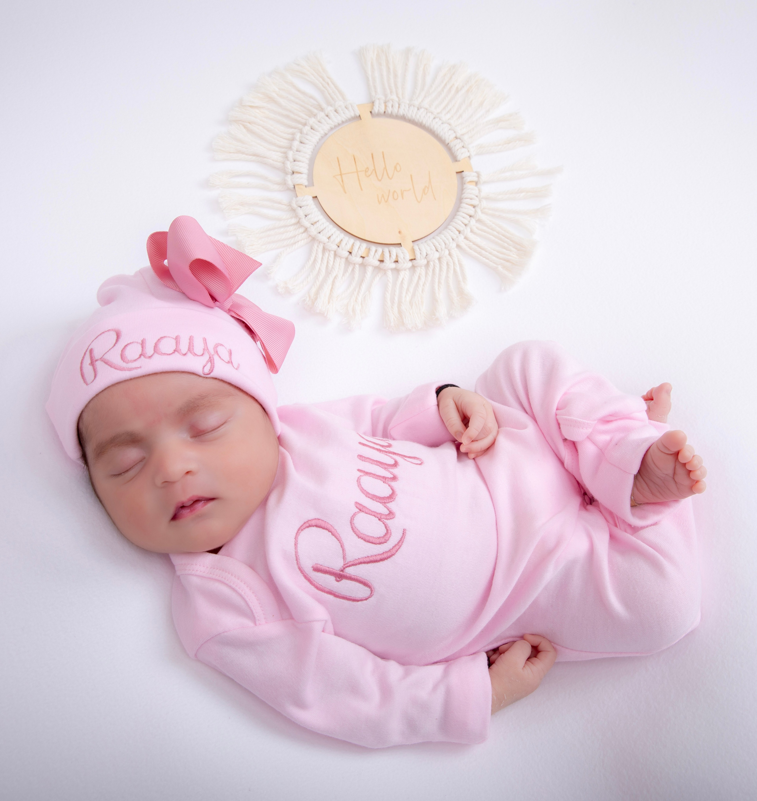 Newborn. AP Lens Photography | Newborn, Maternity, Milestone & Family Photographer Little Elm TX