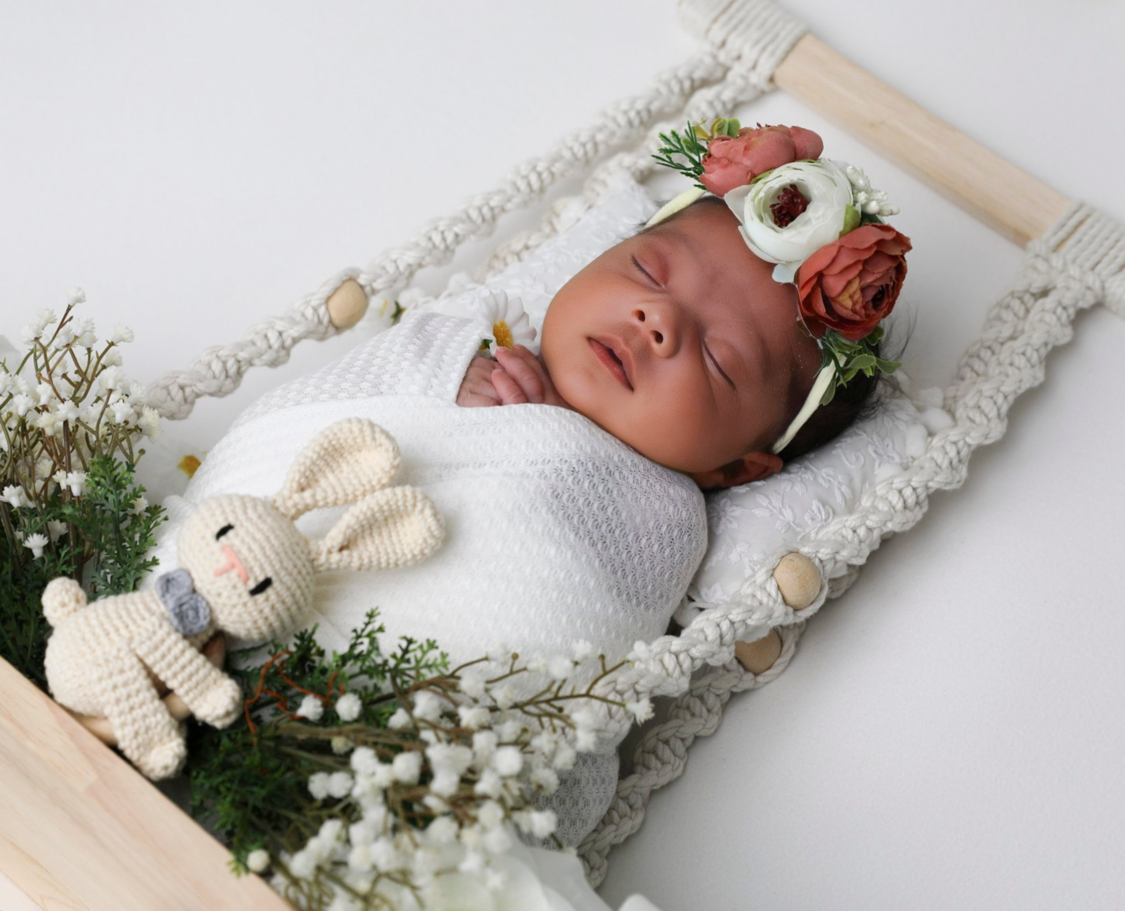 Newborn. AP Lens Photography | Newborn, Maternity, Milestone & Family Photographer Little Elm TX
